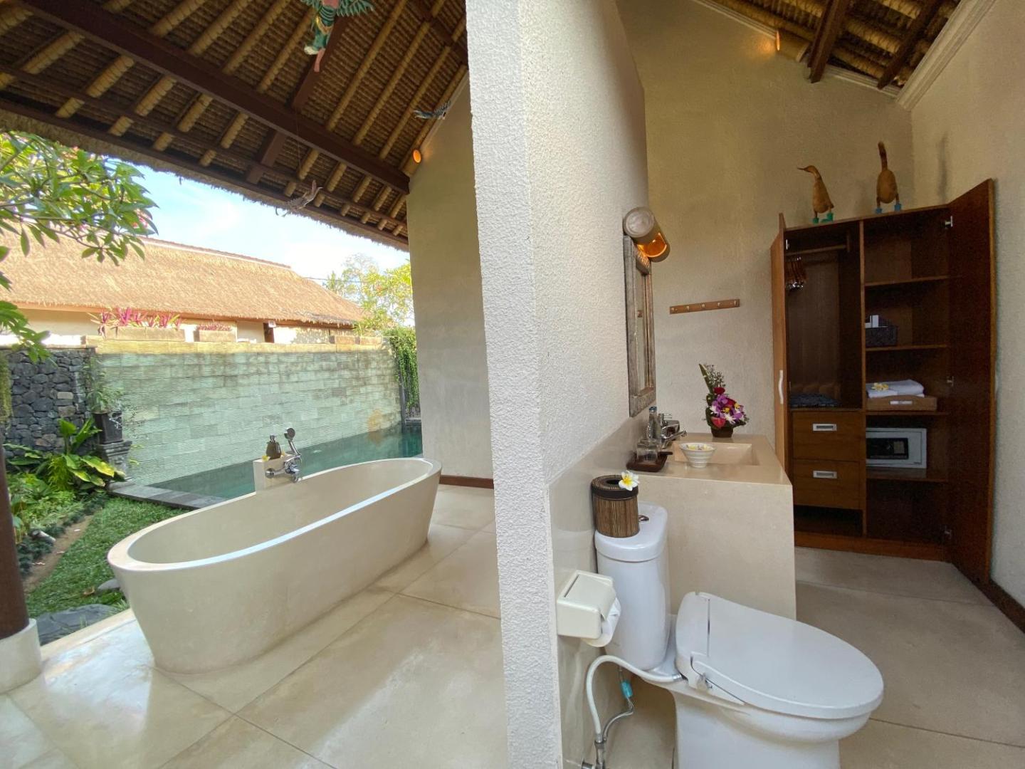 Rumah Dadong