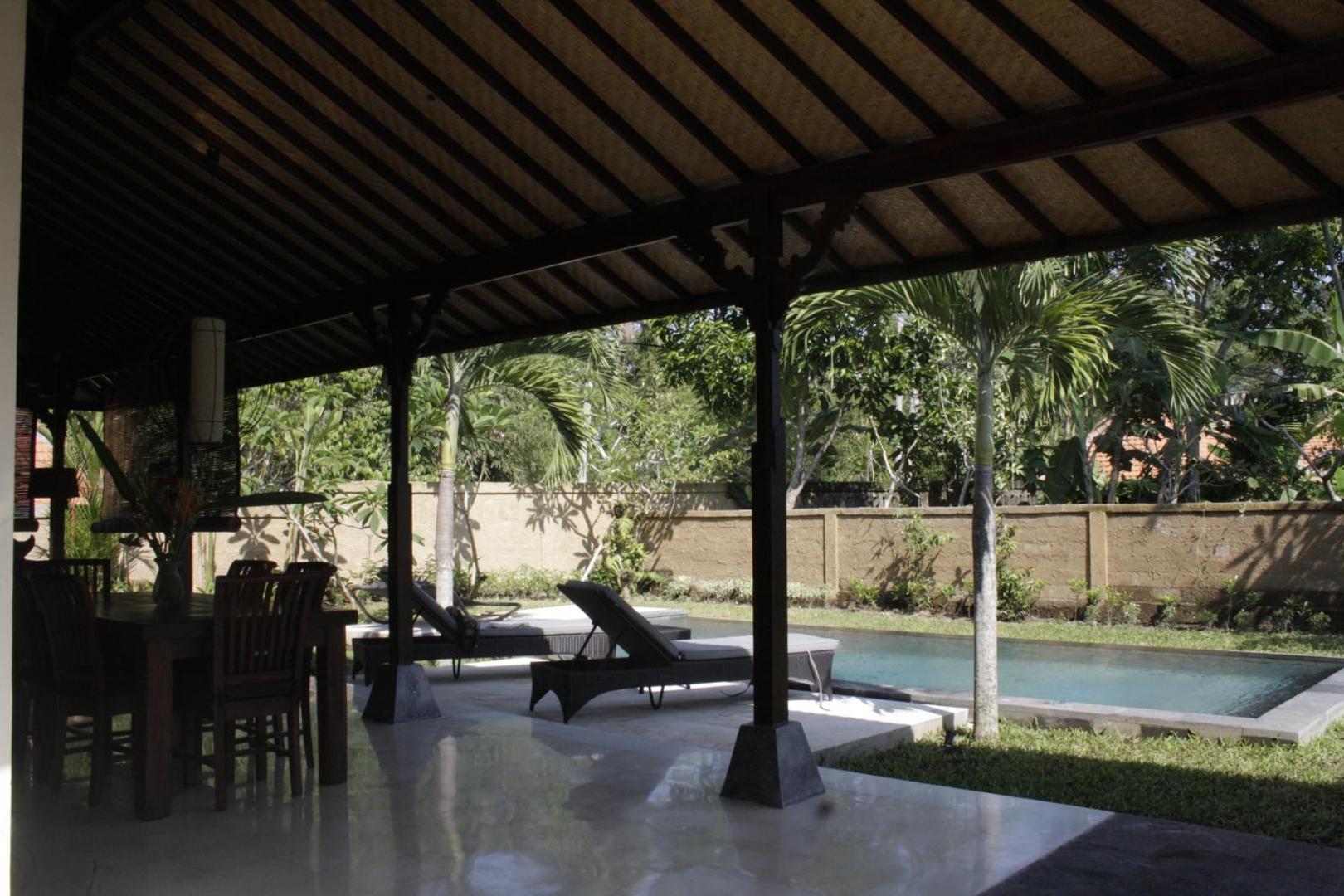 Rumah Dadong