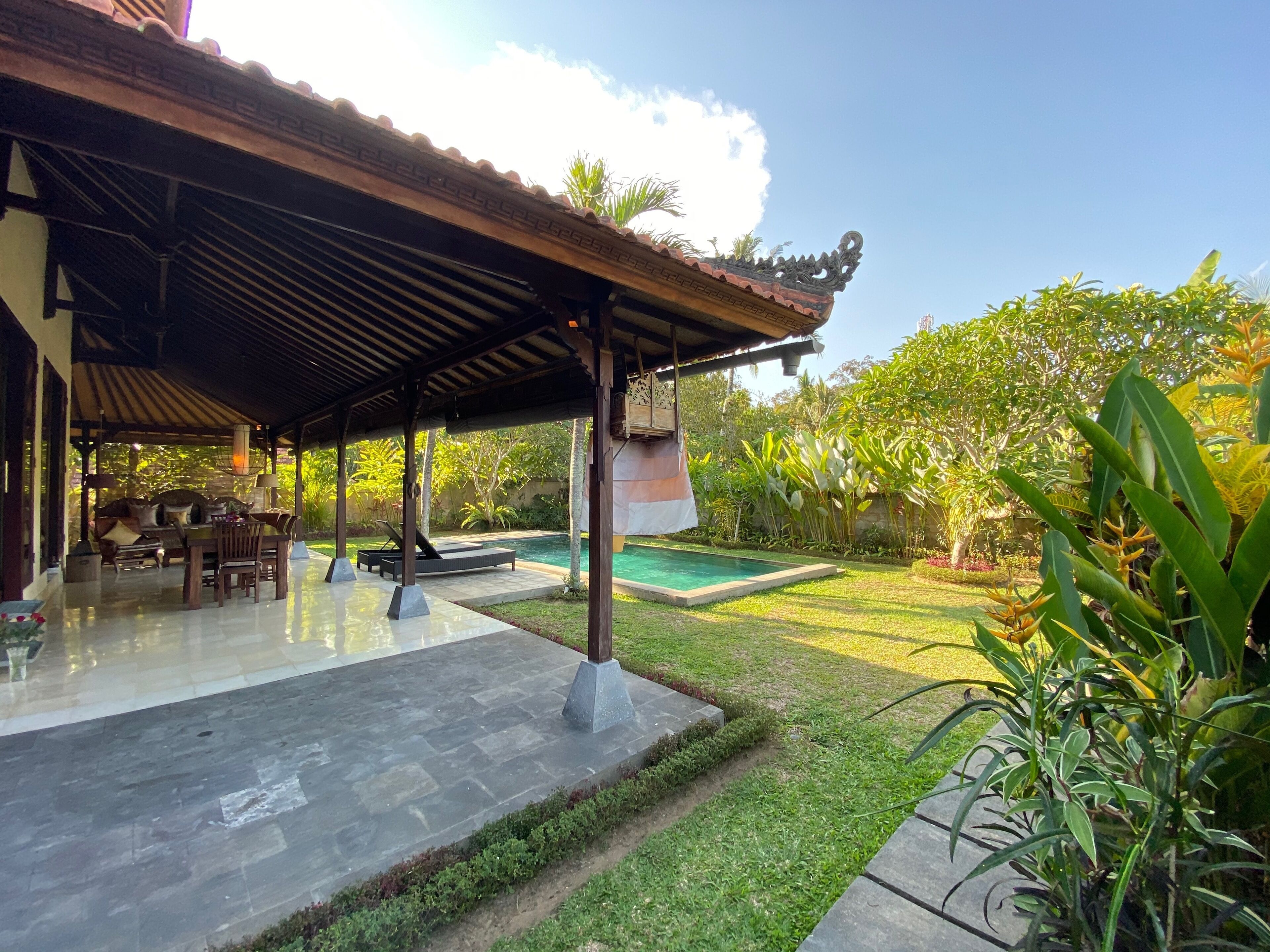 Rumah Dadong
