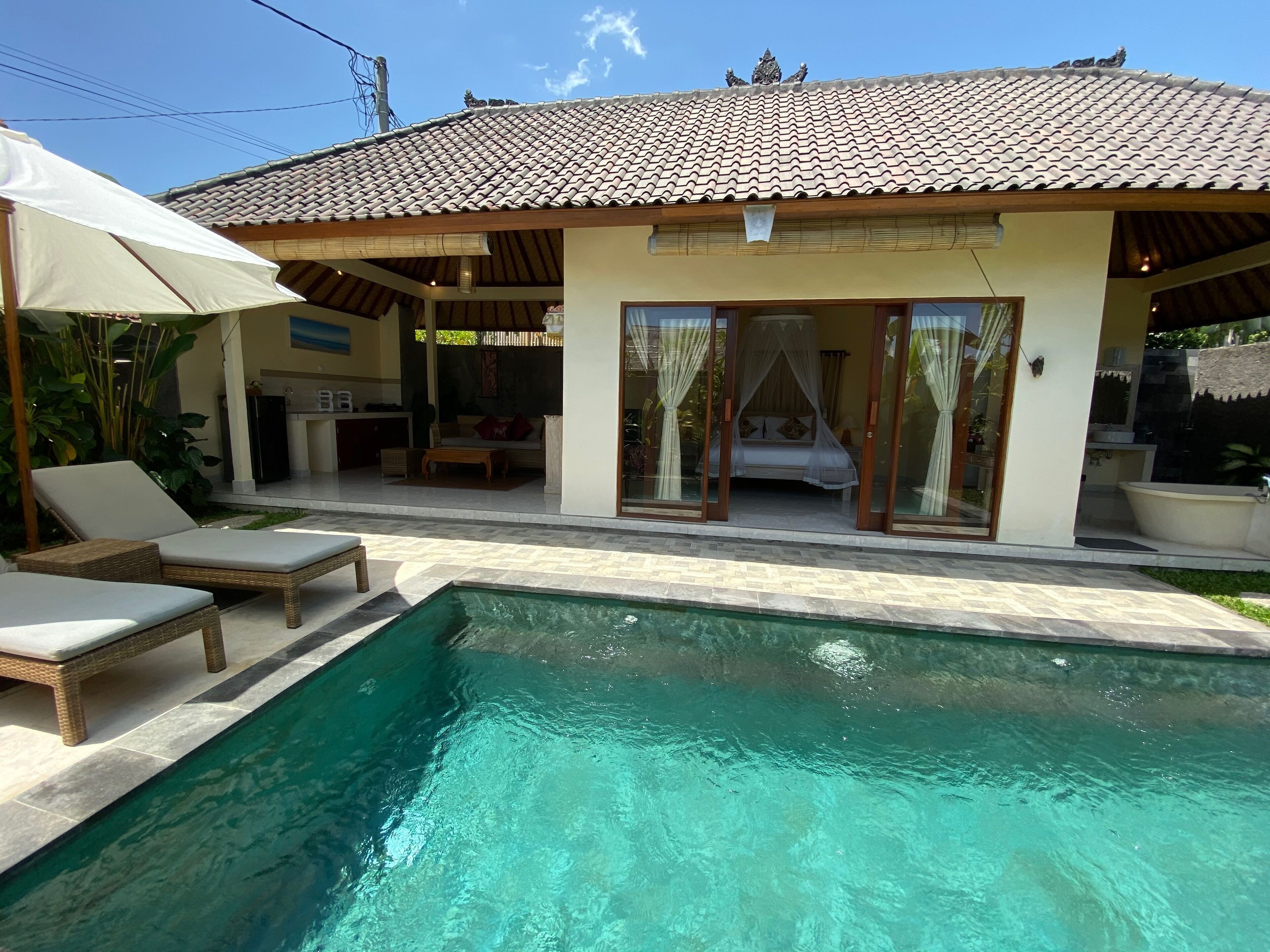 Rumah Dadong