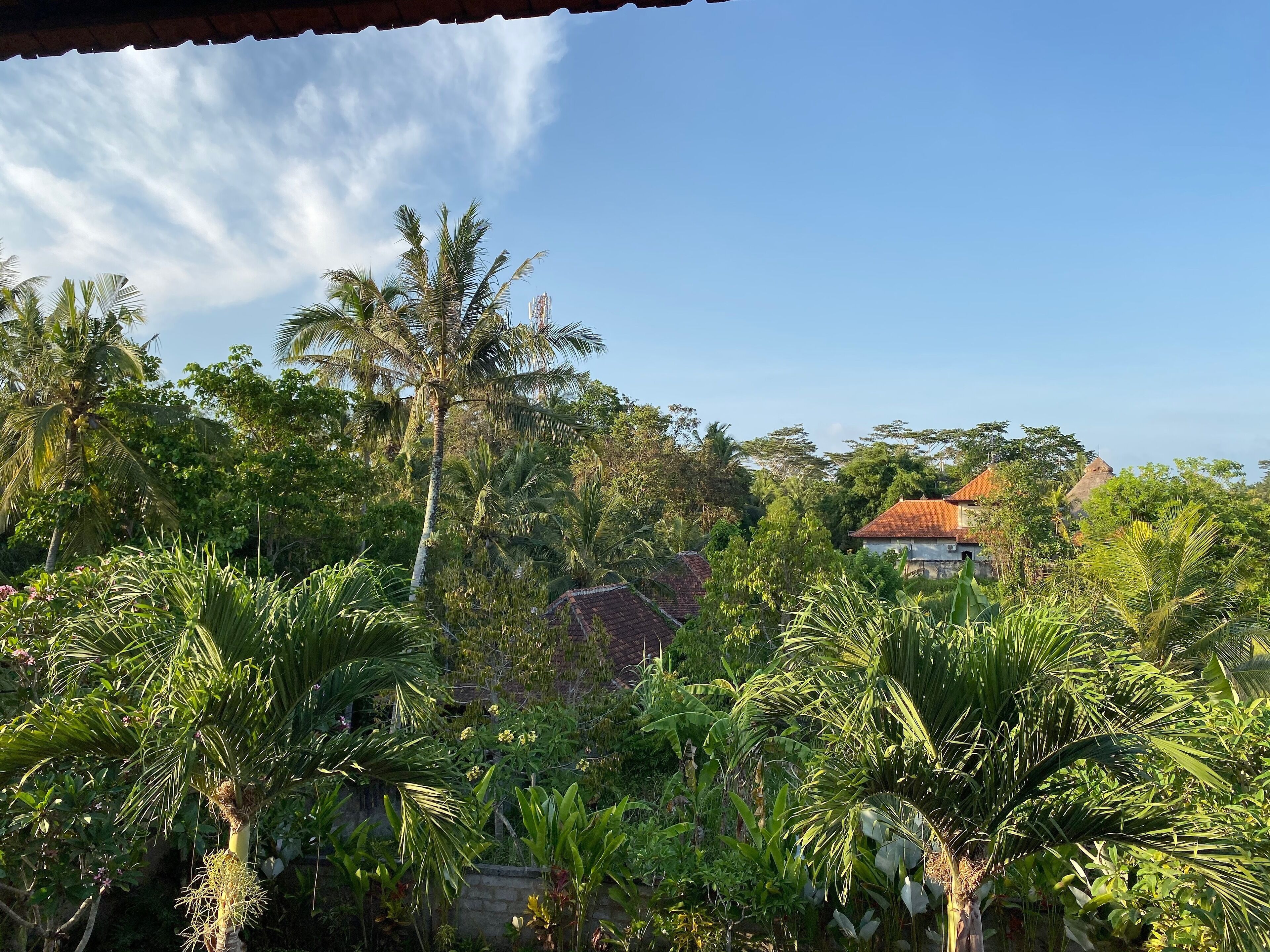 Rumah Dadong