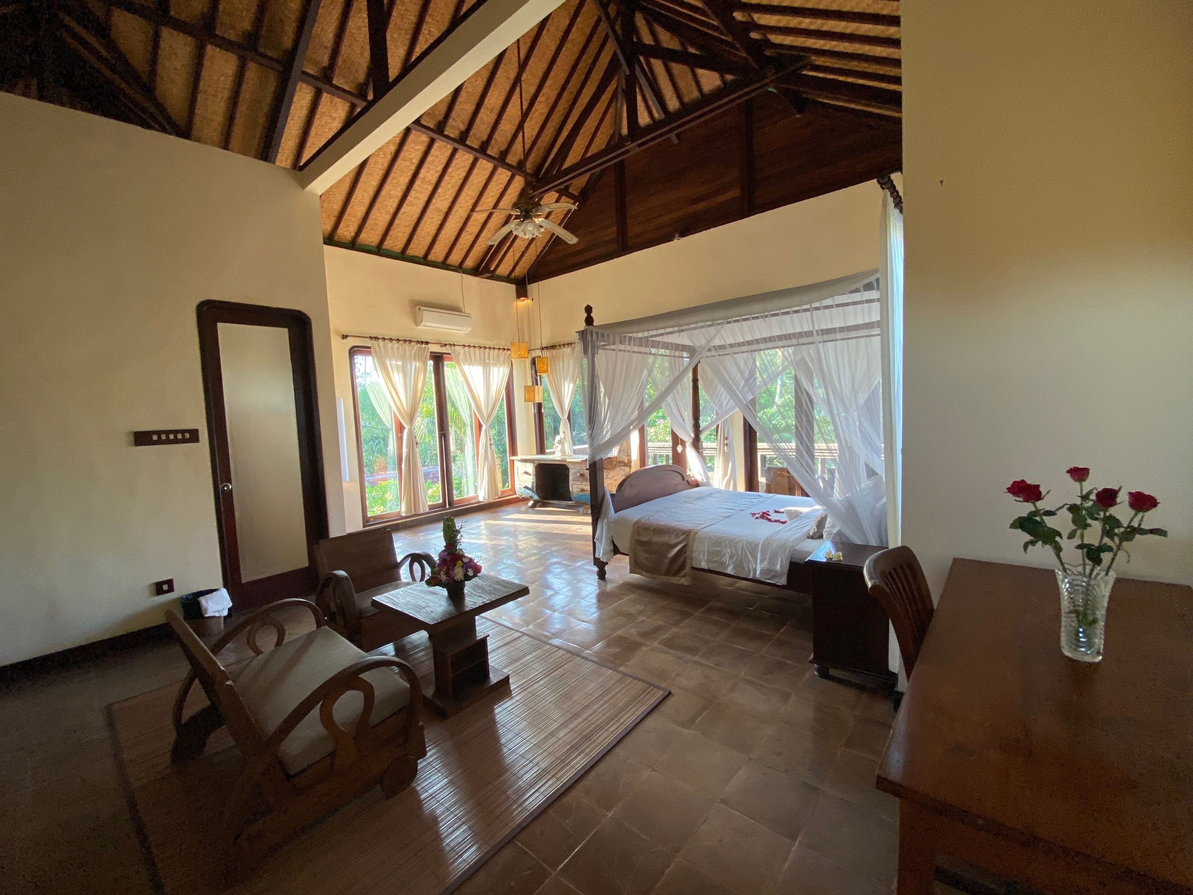 Rumah Dadong