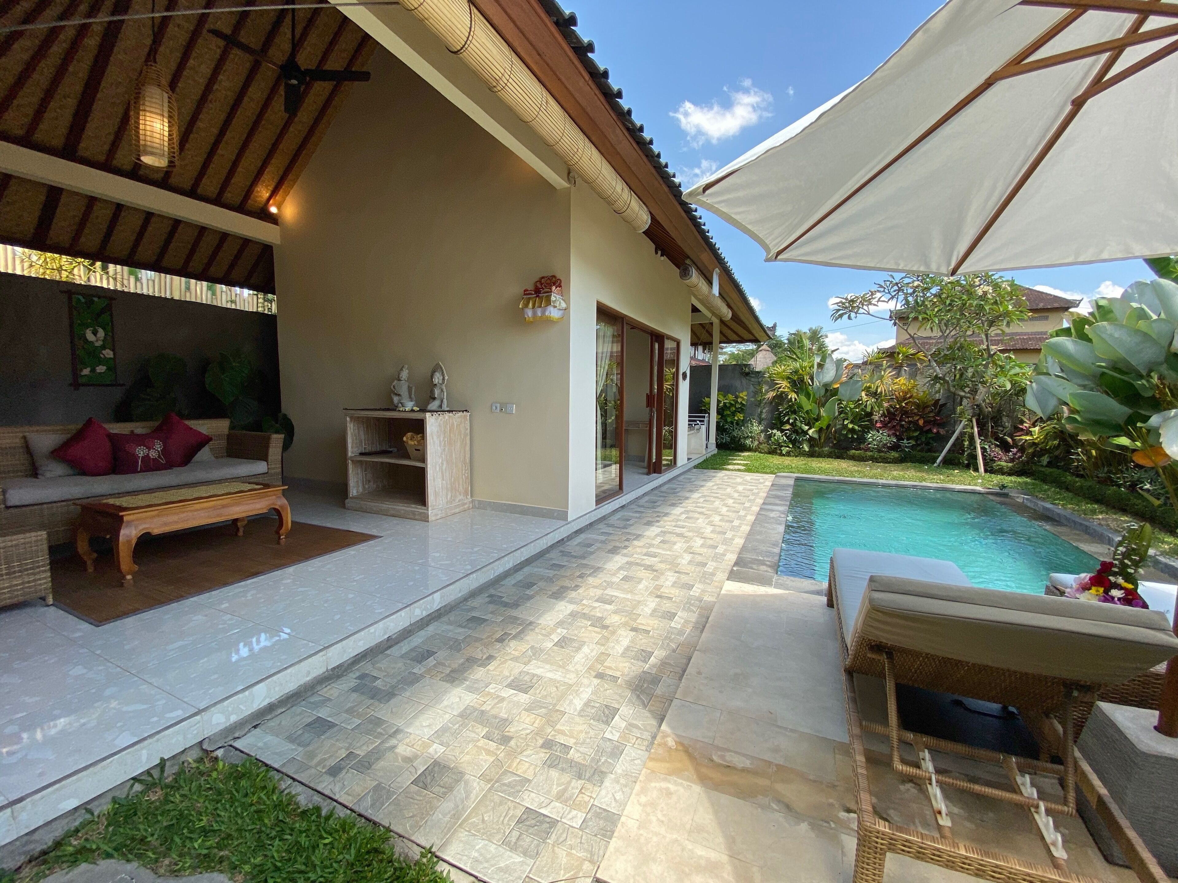 Rumah Dadong
