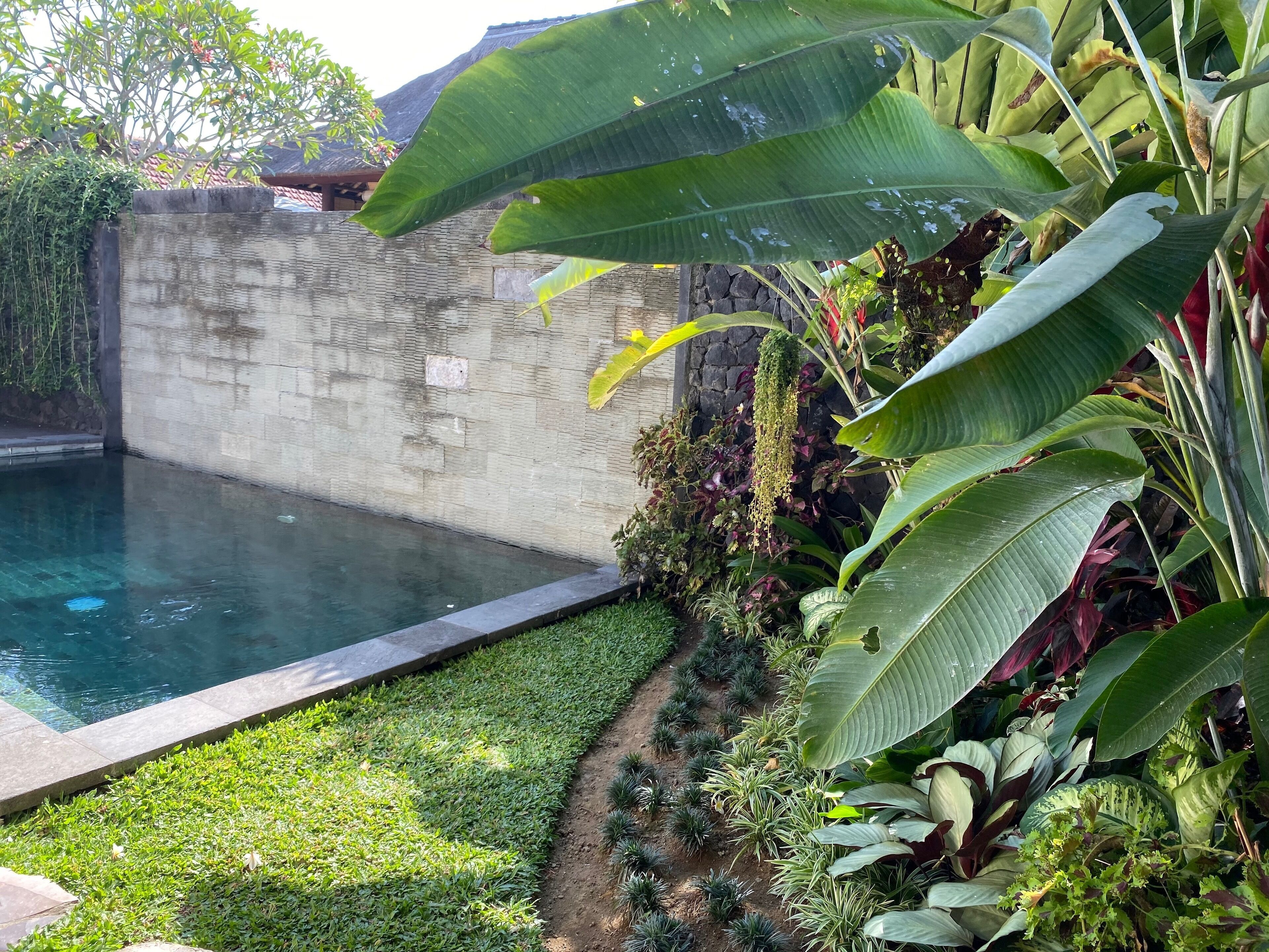 Rumah Dadong