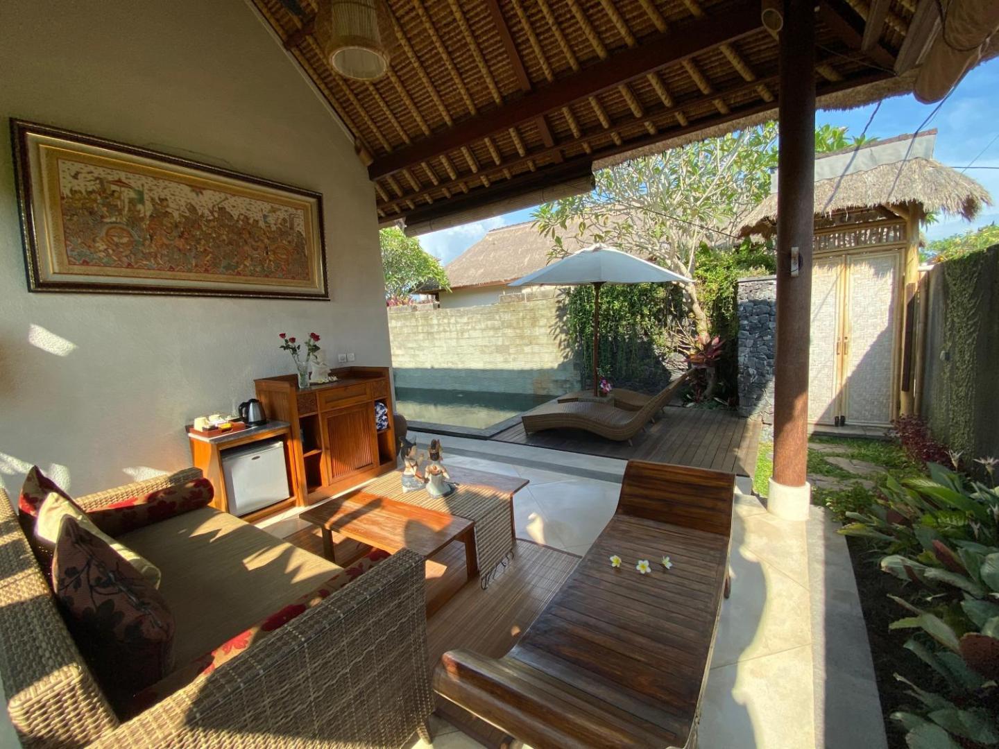 Rumah Dadong