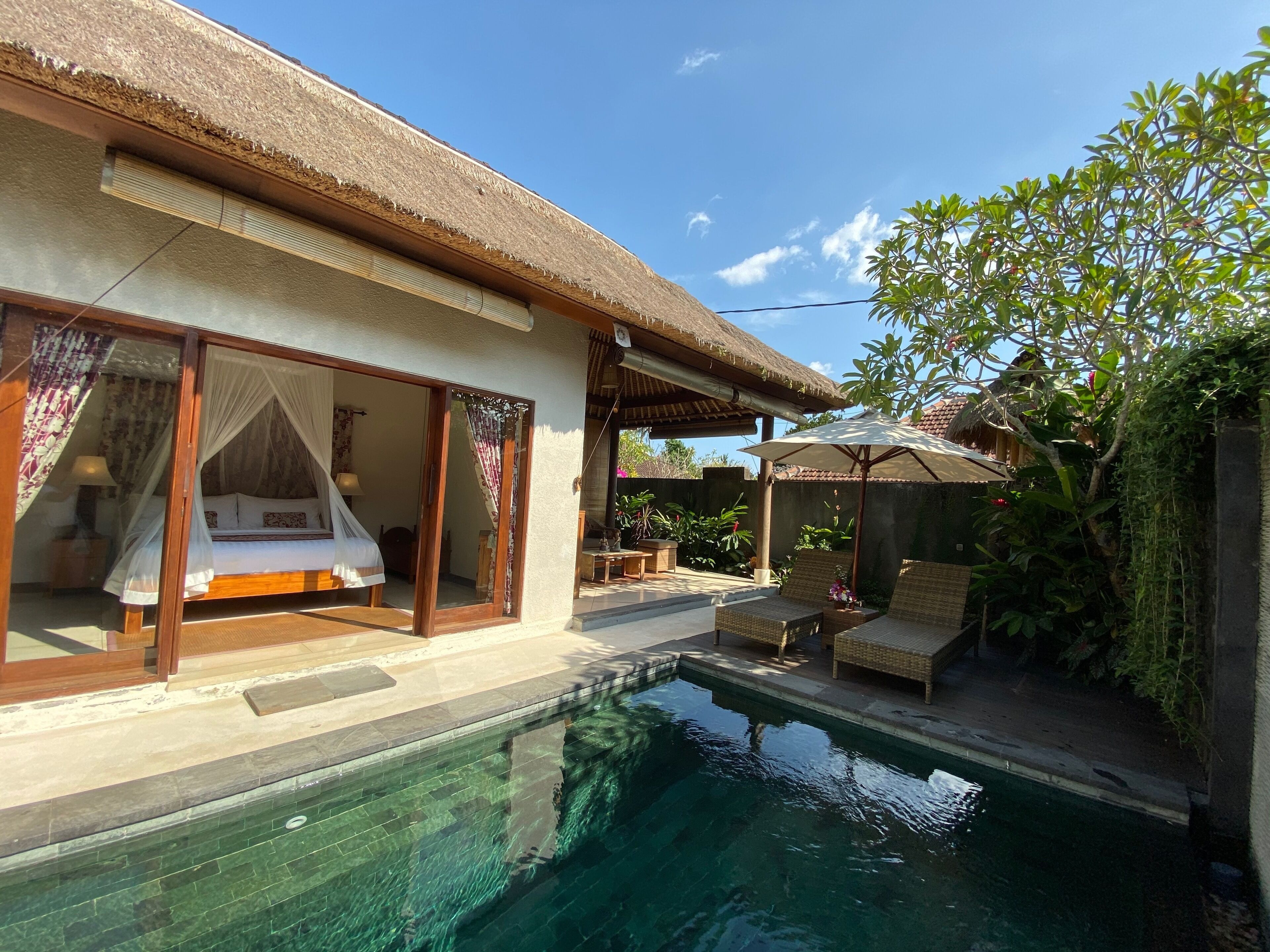 Rumah Dadong