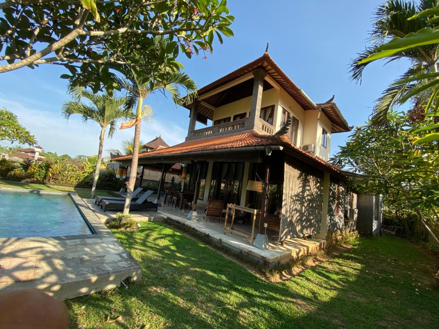 Rumah Dadong