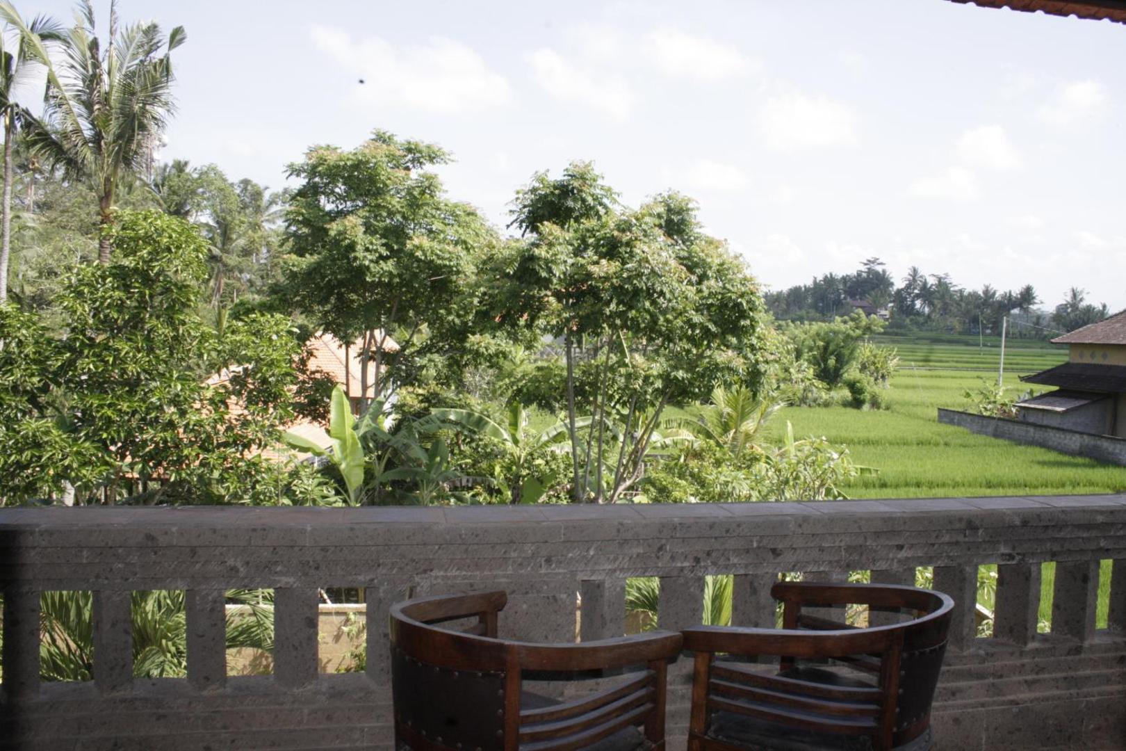 Rumah Dadong