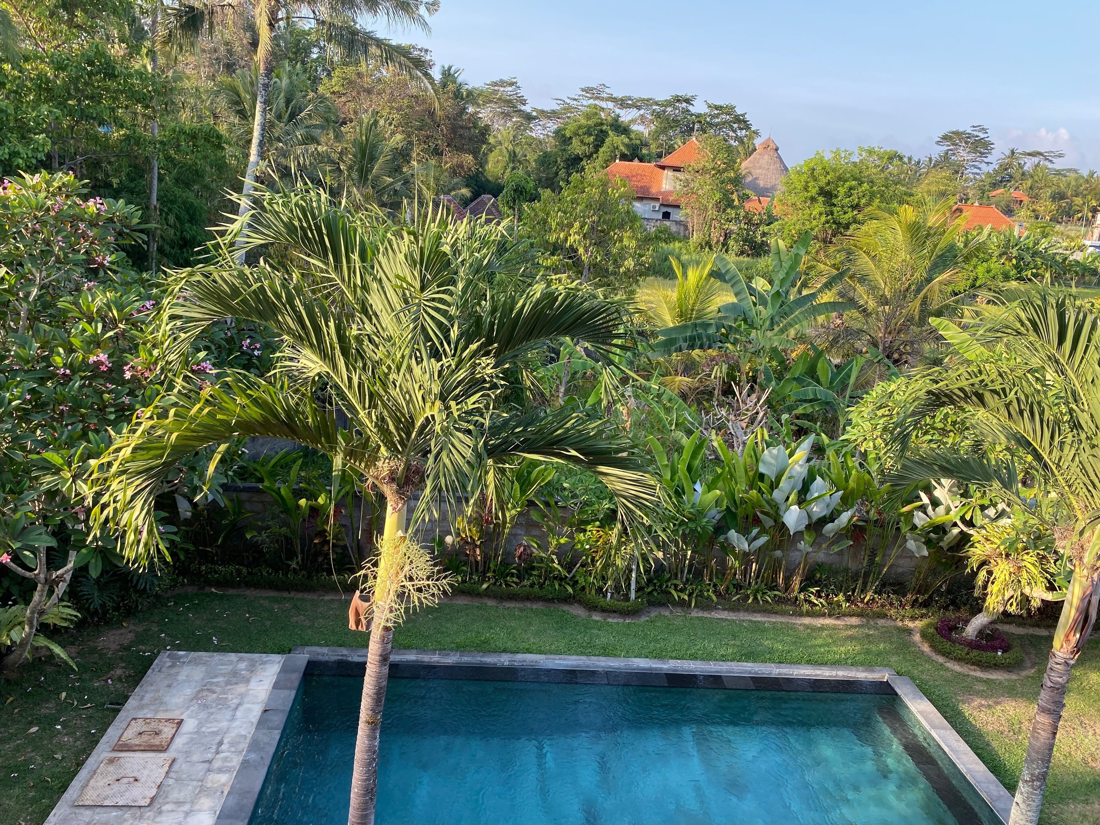 Rumah Dadong