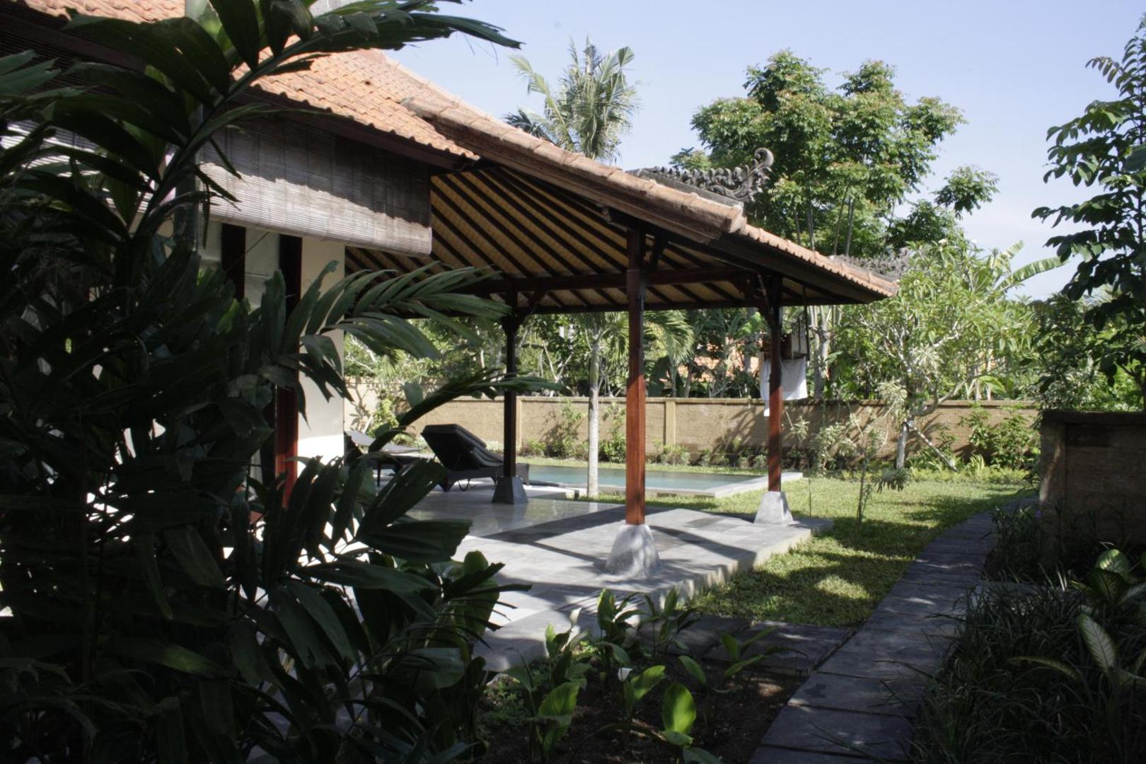 Rumah Dadong