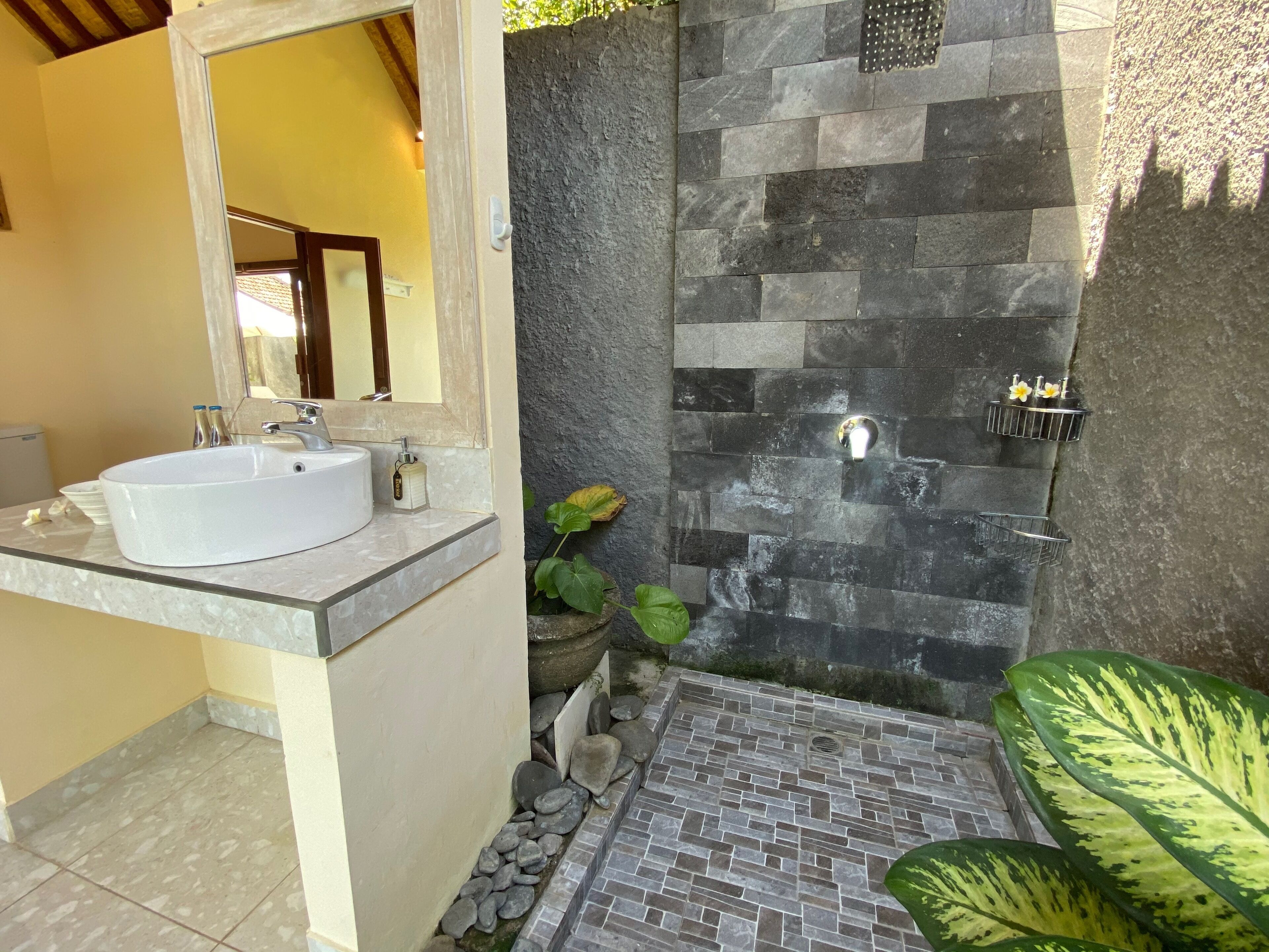 Rumah Dadong
