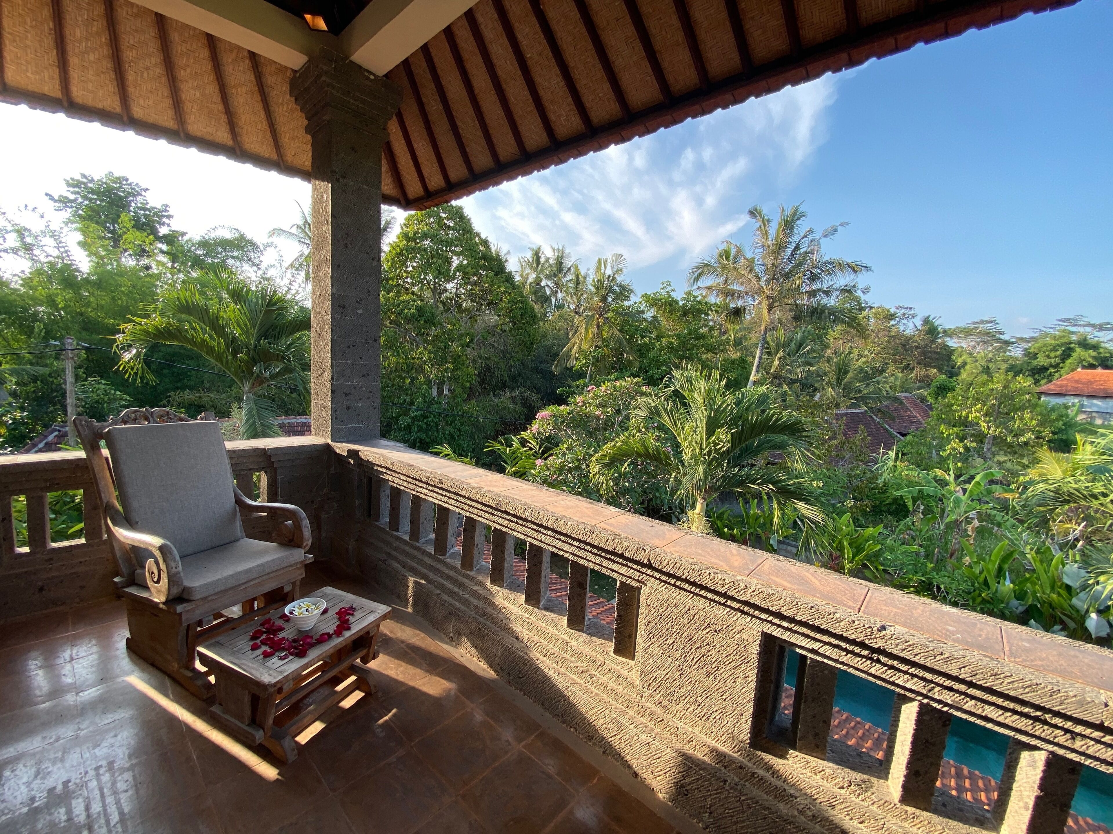 Rumah Dadong