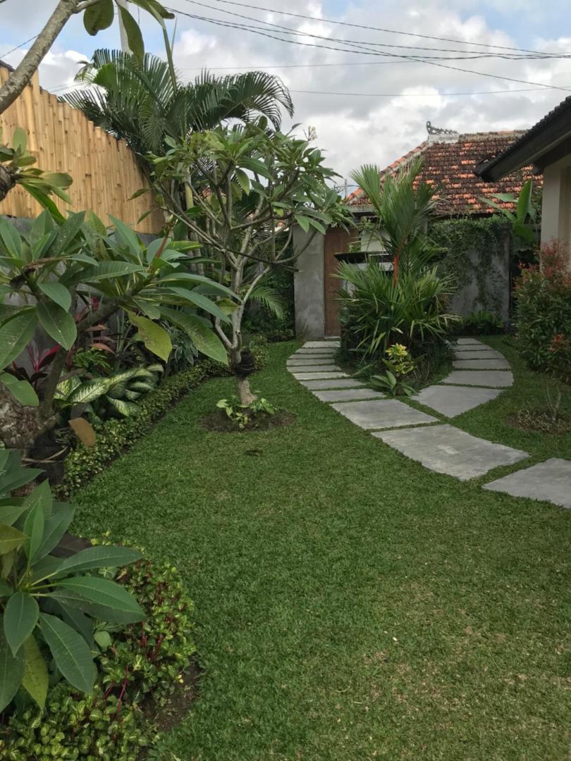 Rumah Dadong