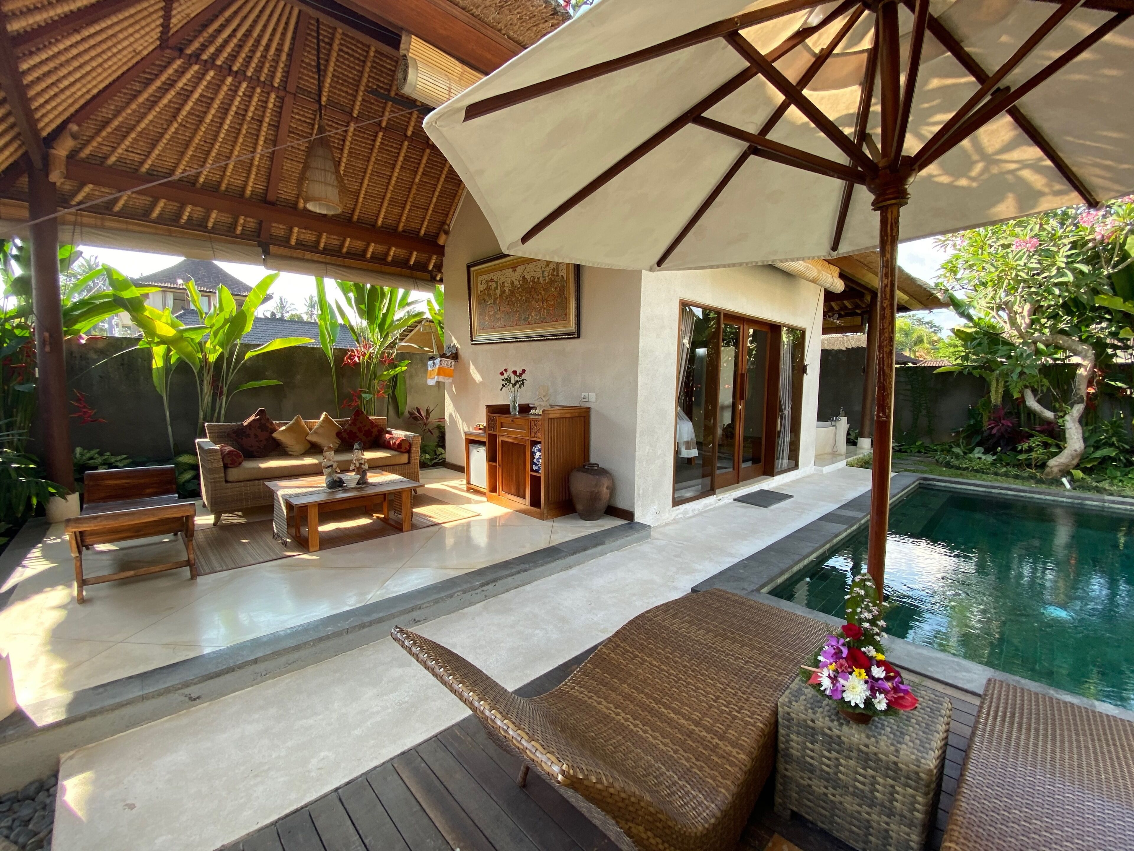 Rumah Dadong