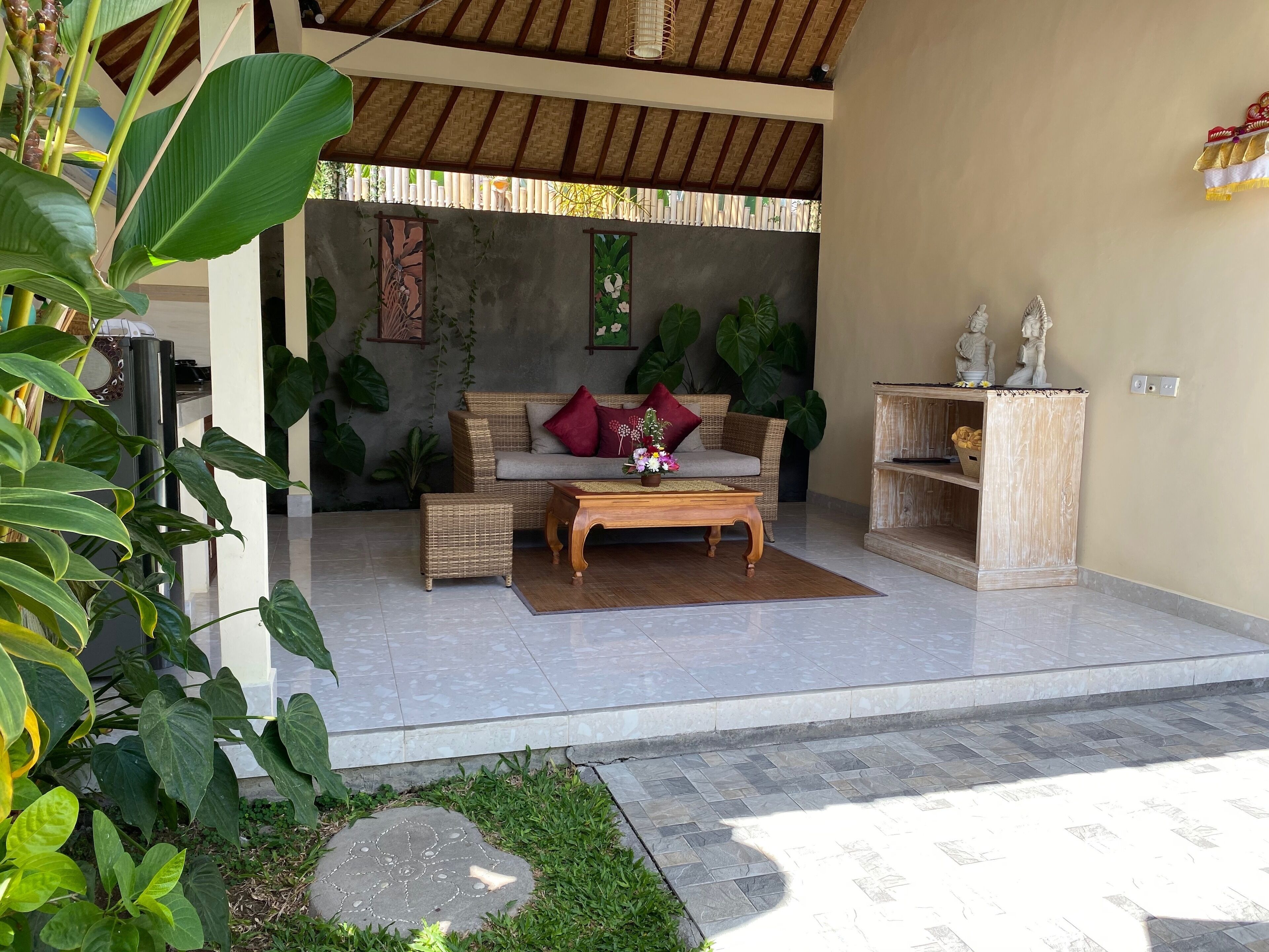 Rumah Dadong