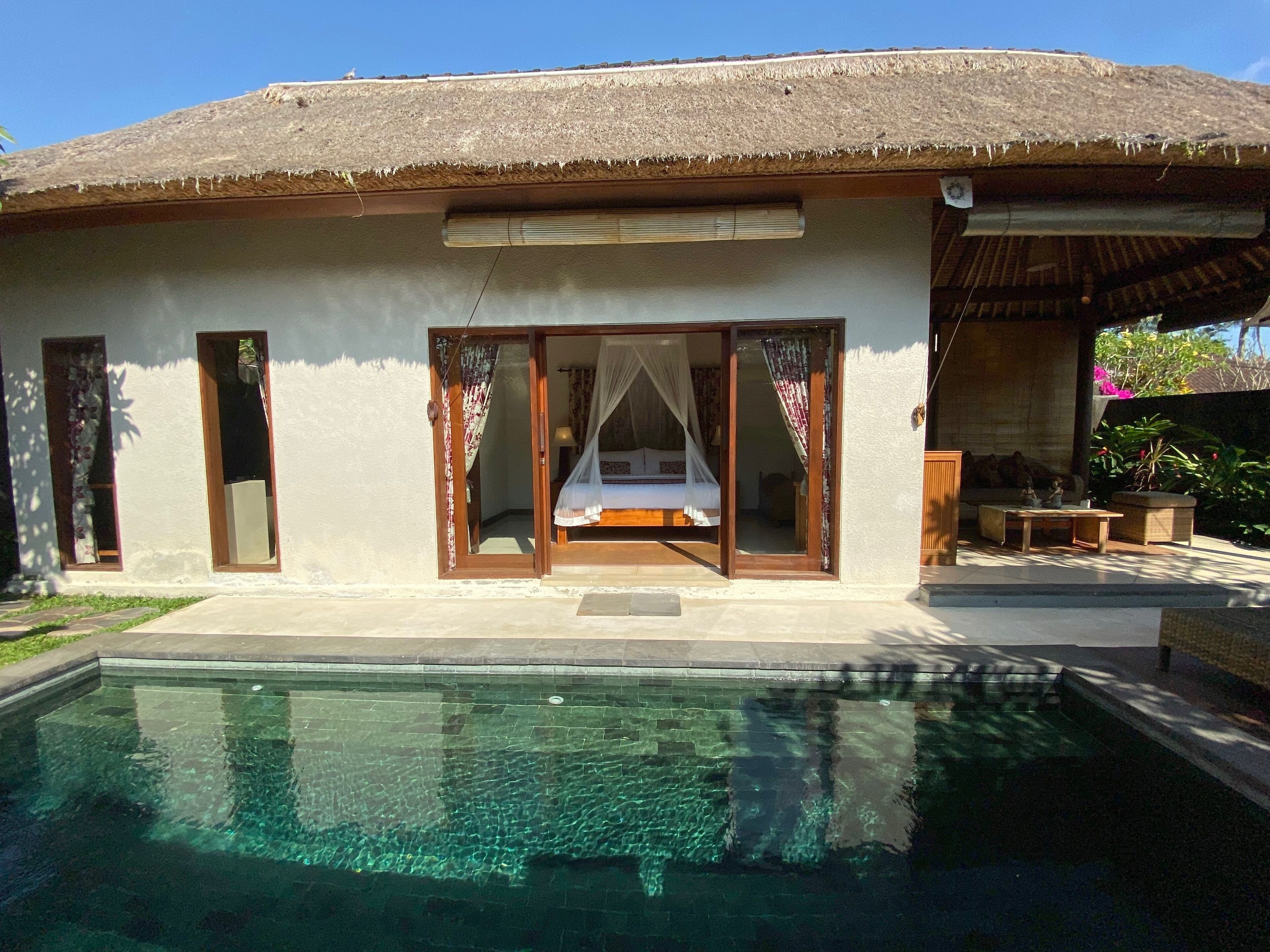 Rumah Dadong