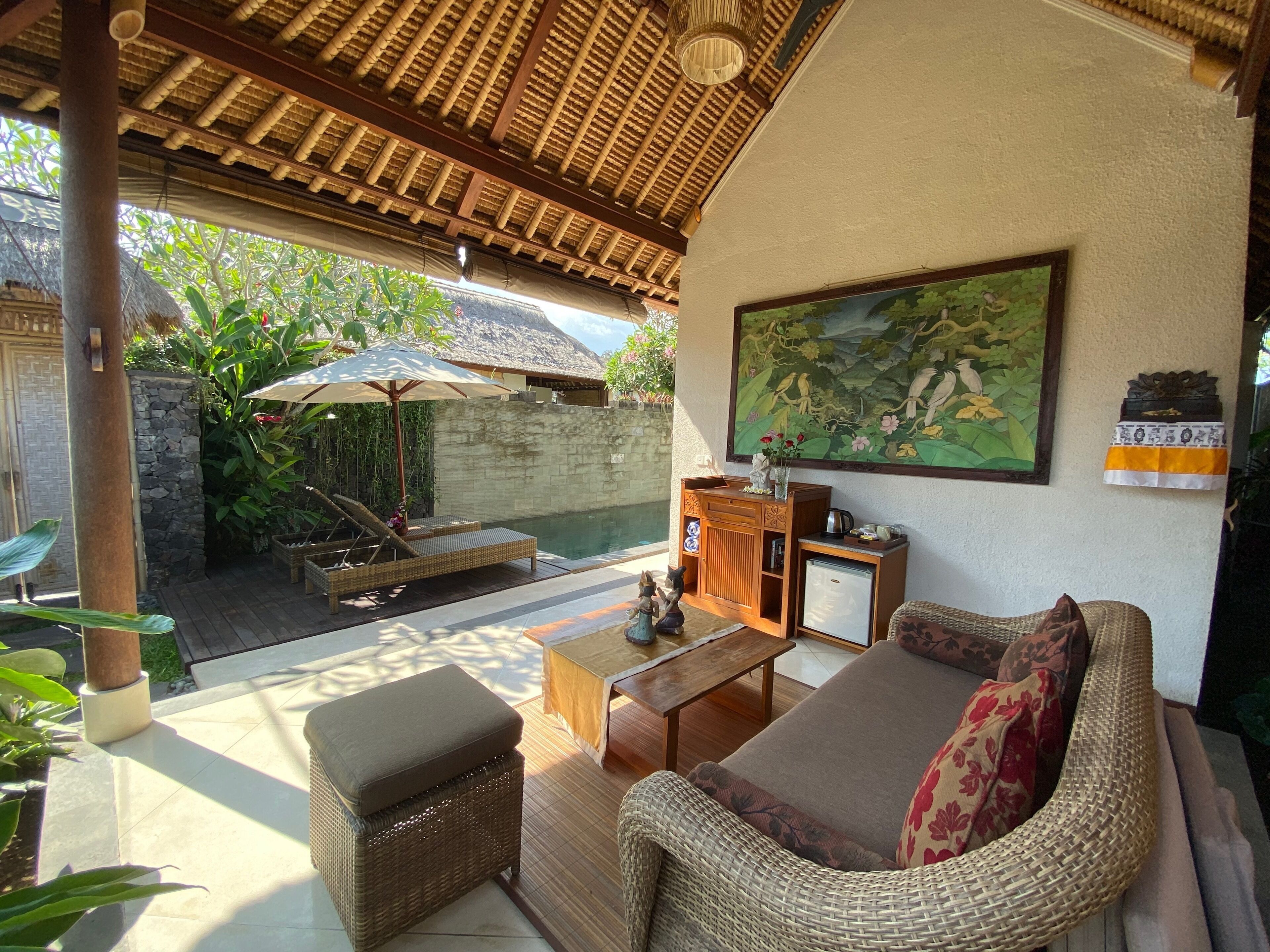 Rumah Dadong