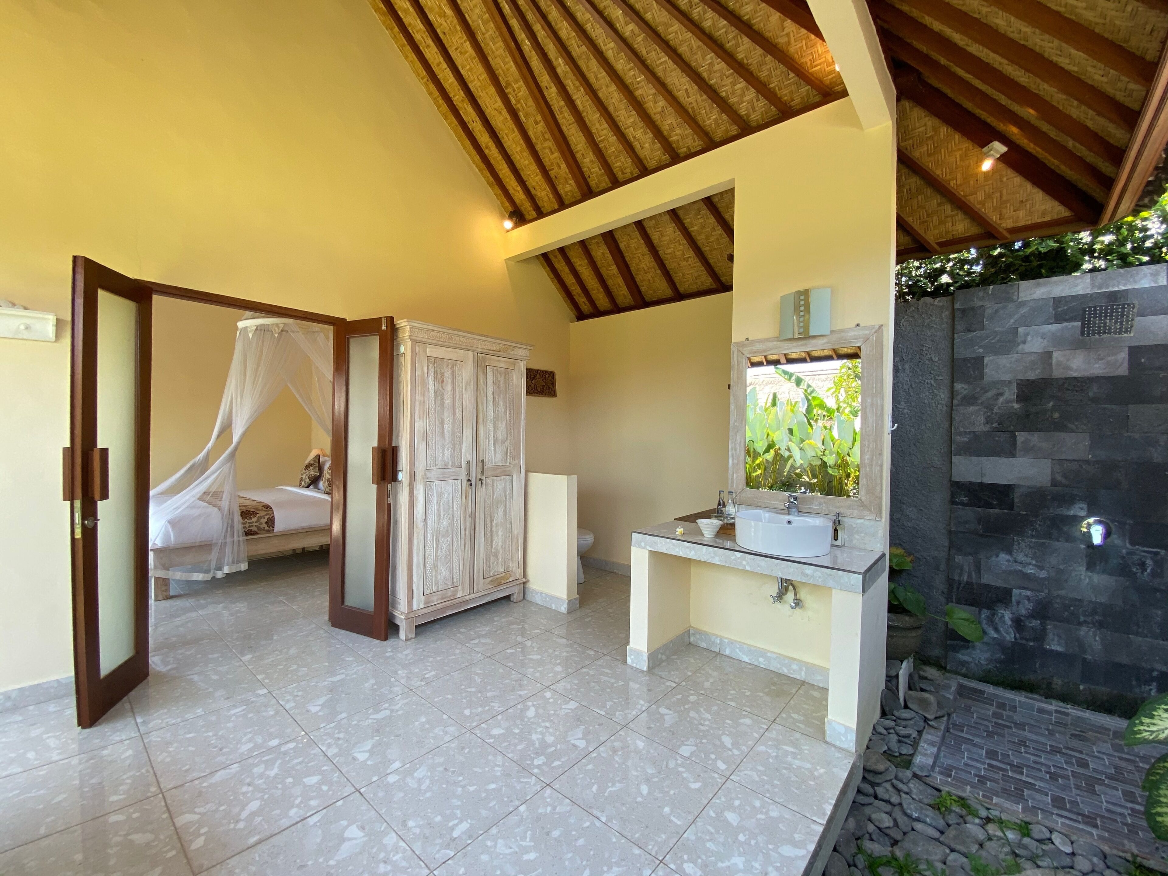 Rumah Dadong