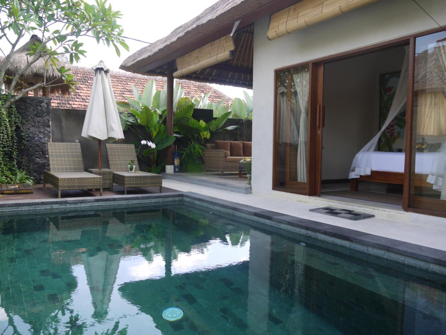 Rumah Dadong