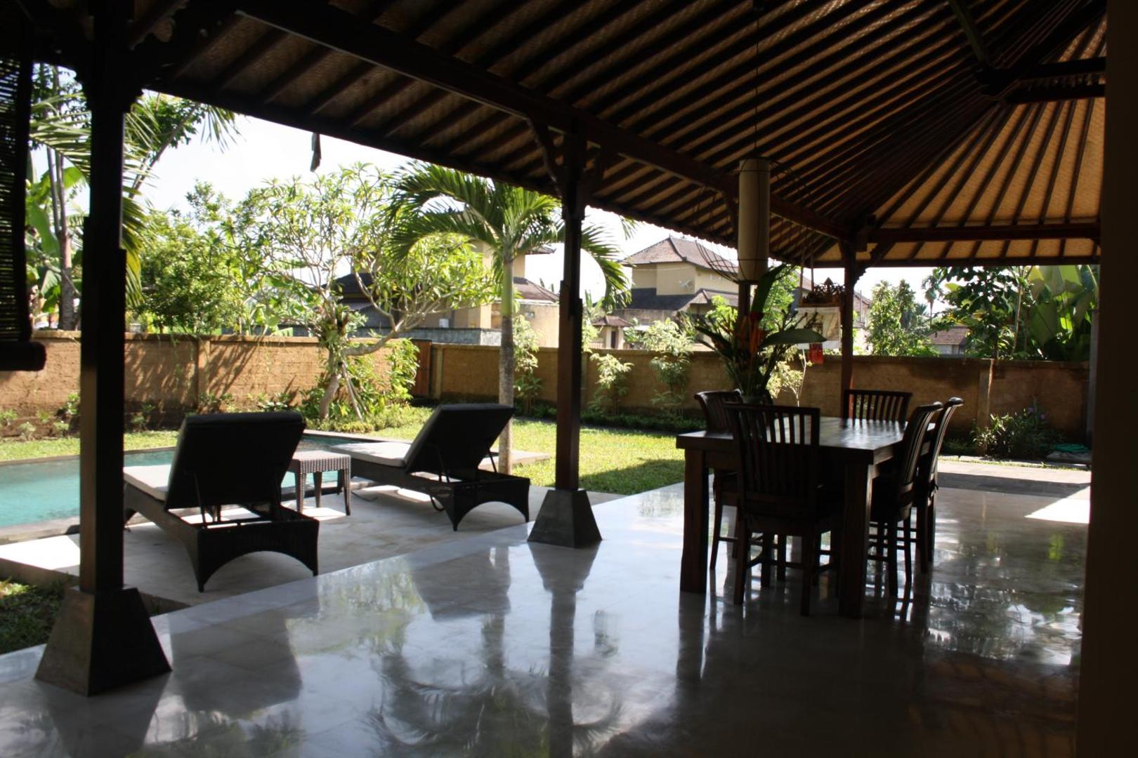 Rumah Dadong