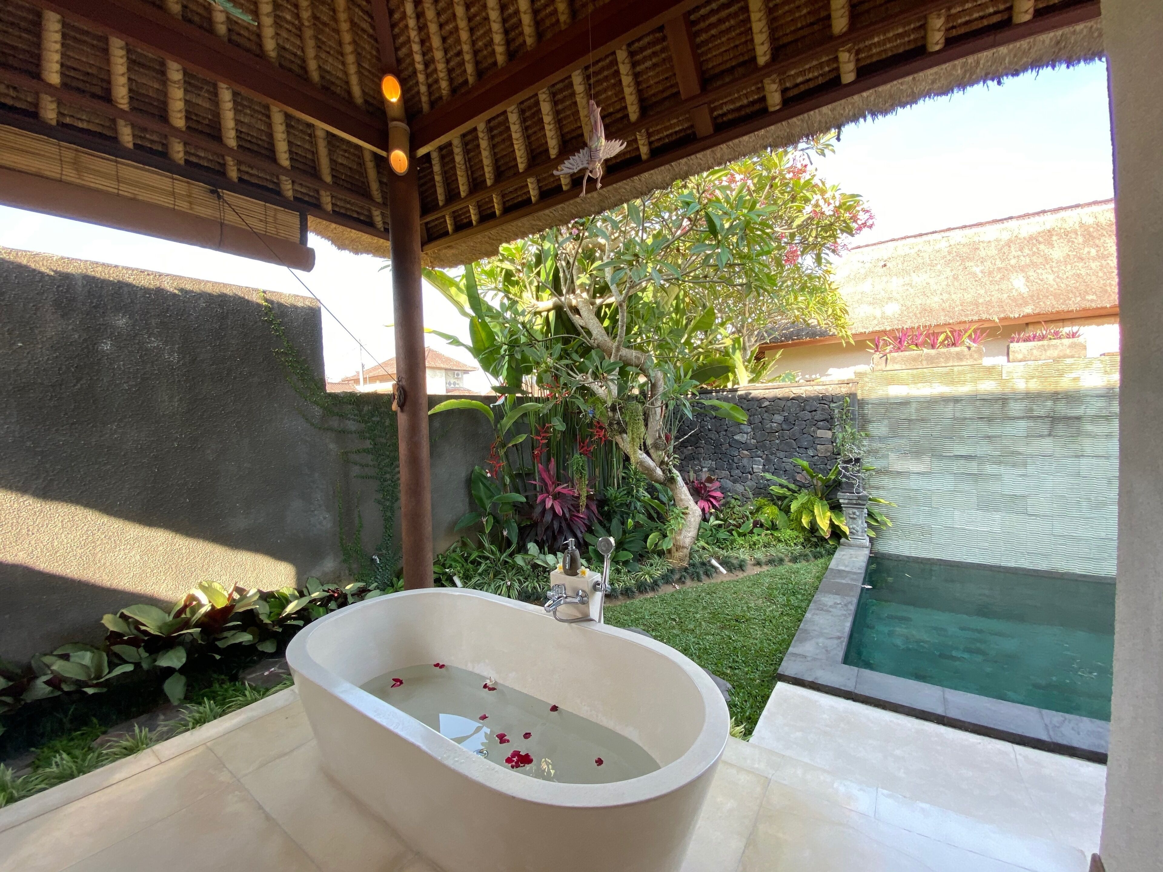 Rumah Dadong