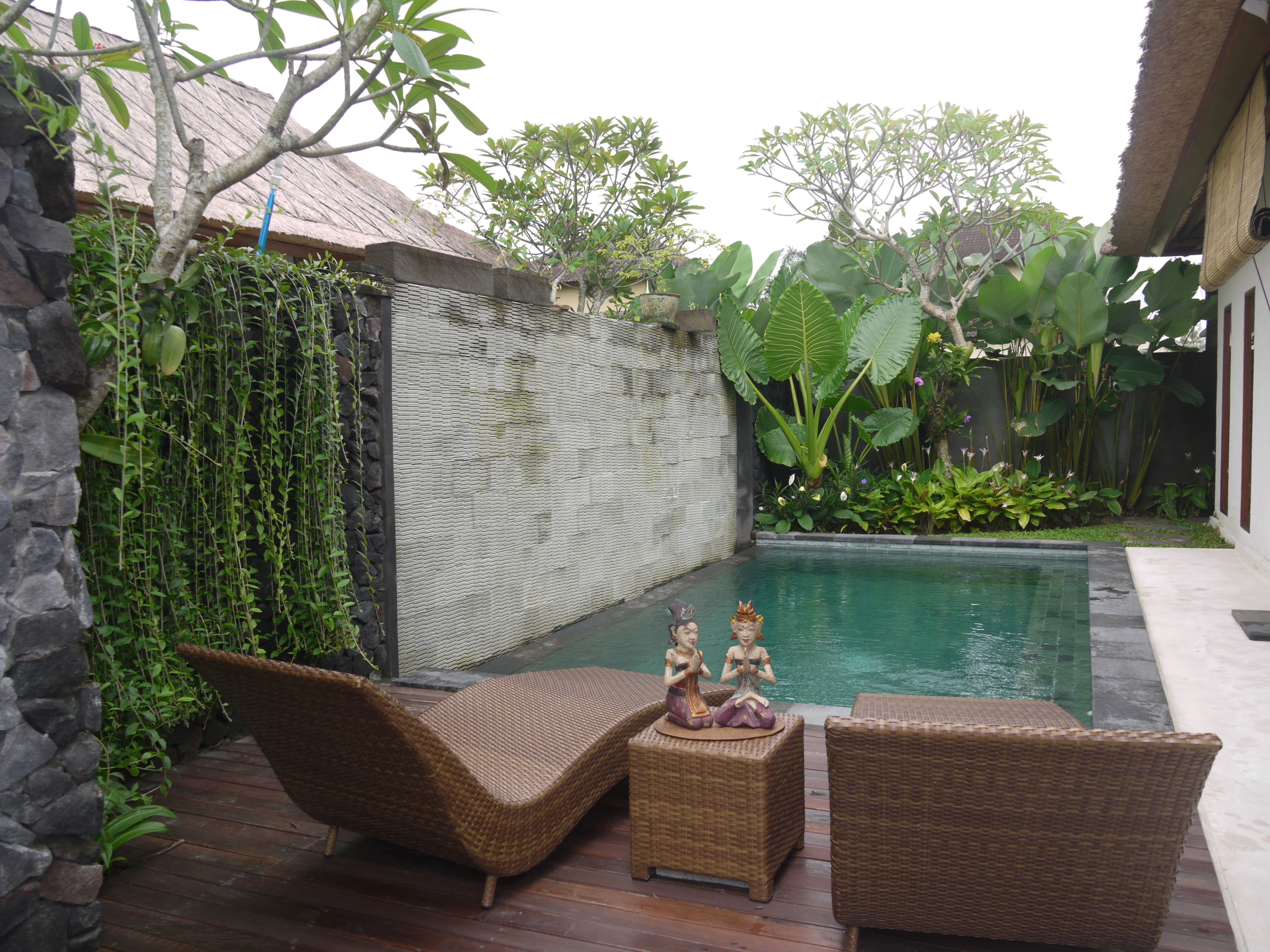 Rumah Dadong