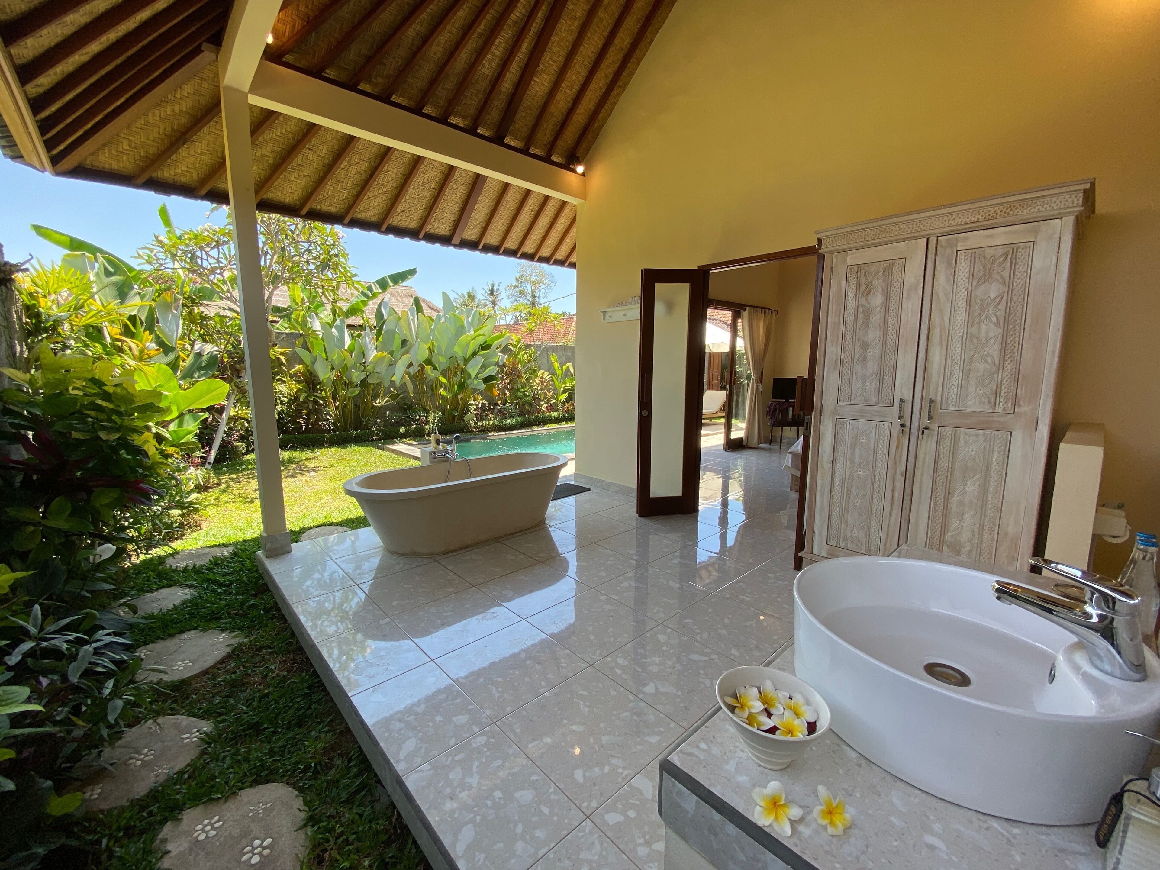 Rumah Dadong