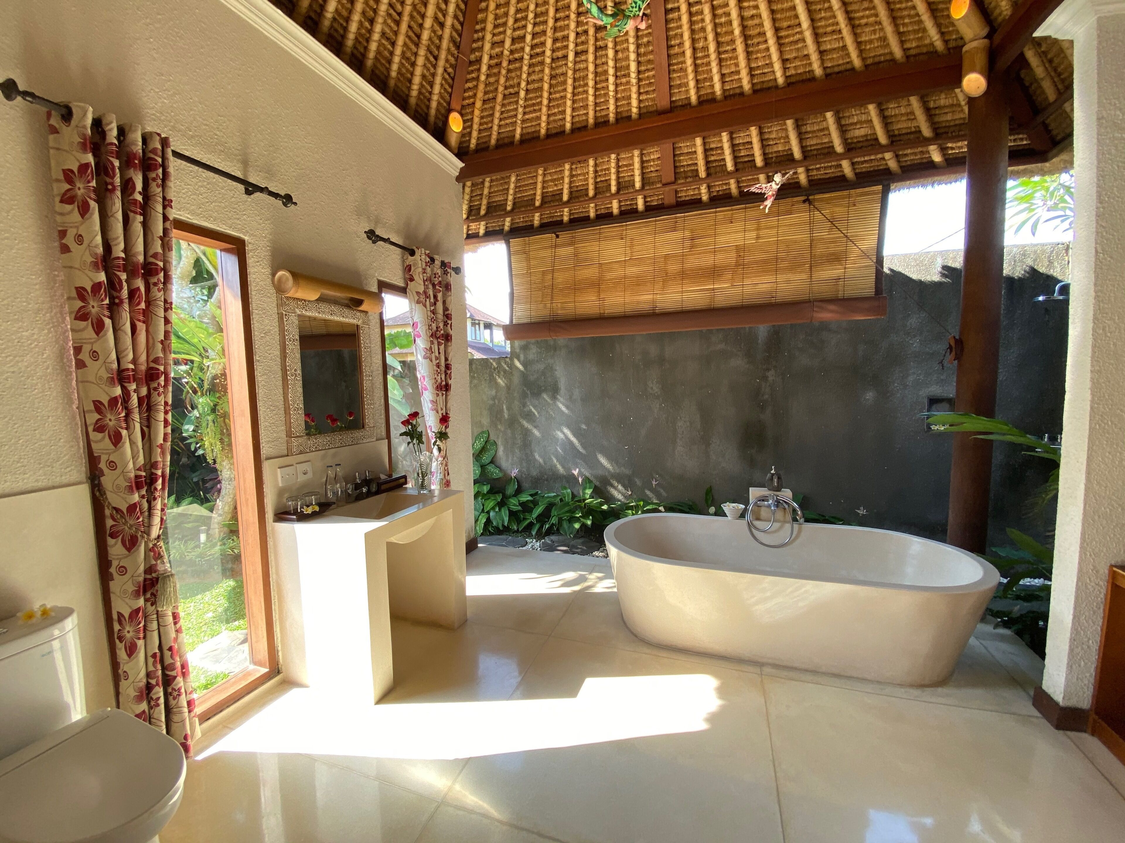 Rumah Dadong