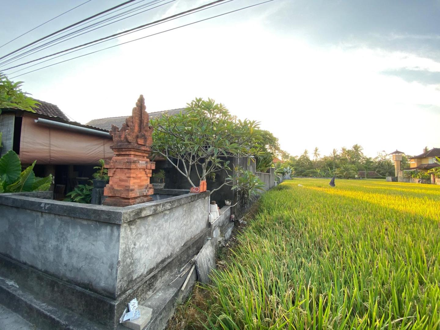 Rumah Dadong
