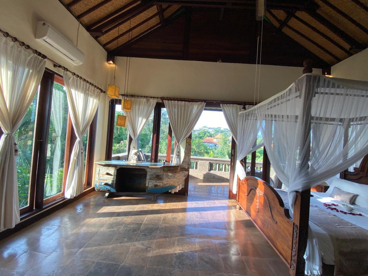 Rumah Dadong