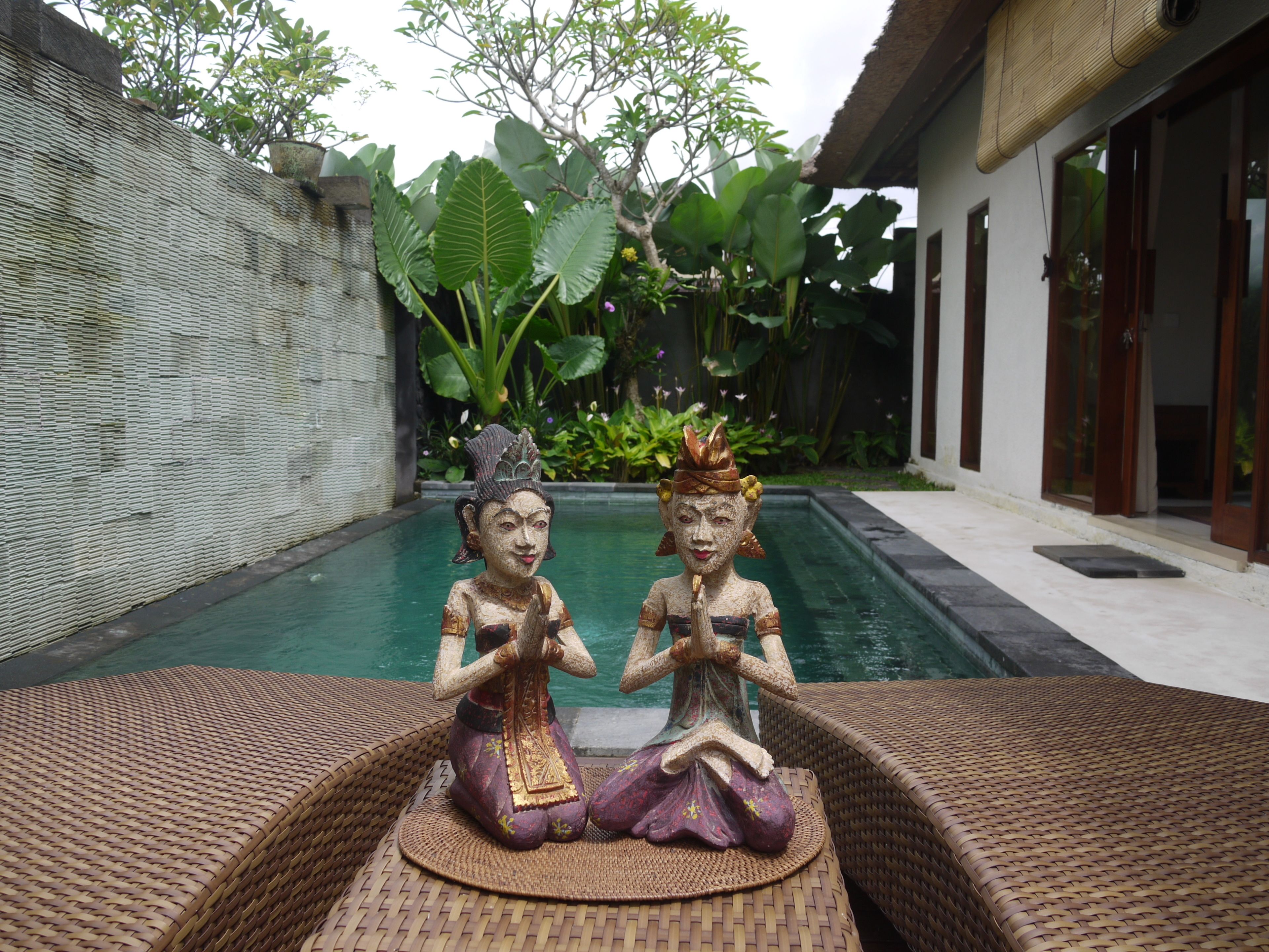 Rumah Dadong