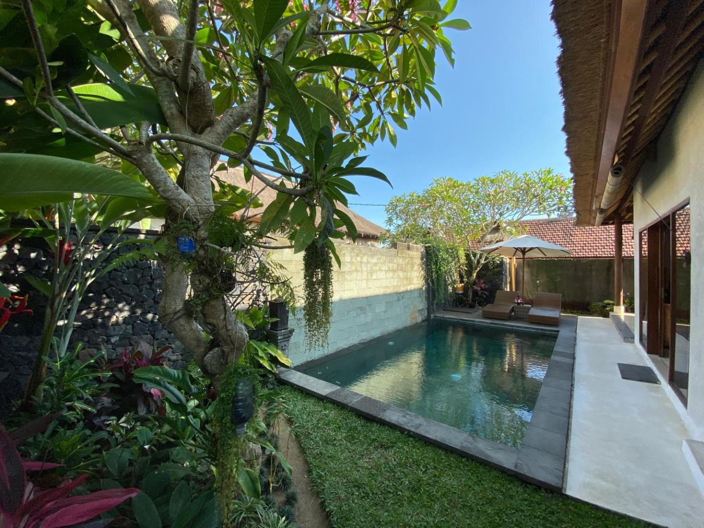 Rumah Dadong