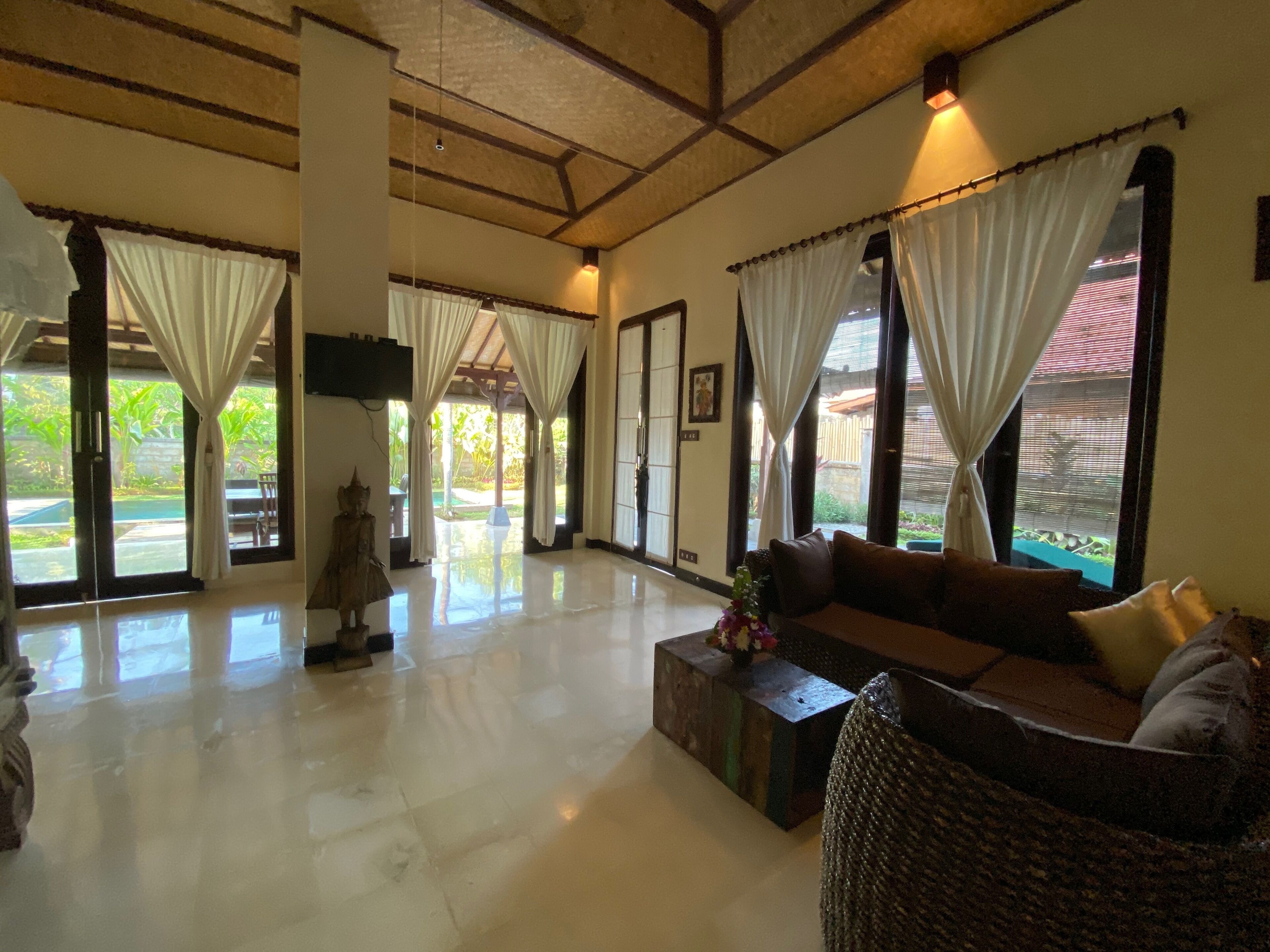 Rumah Dadong