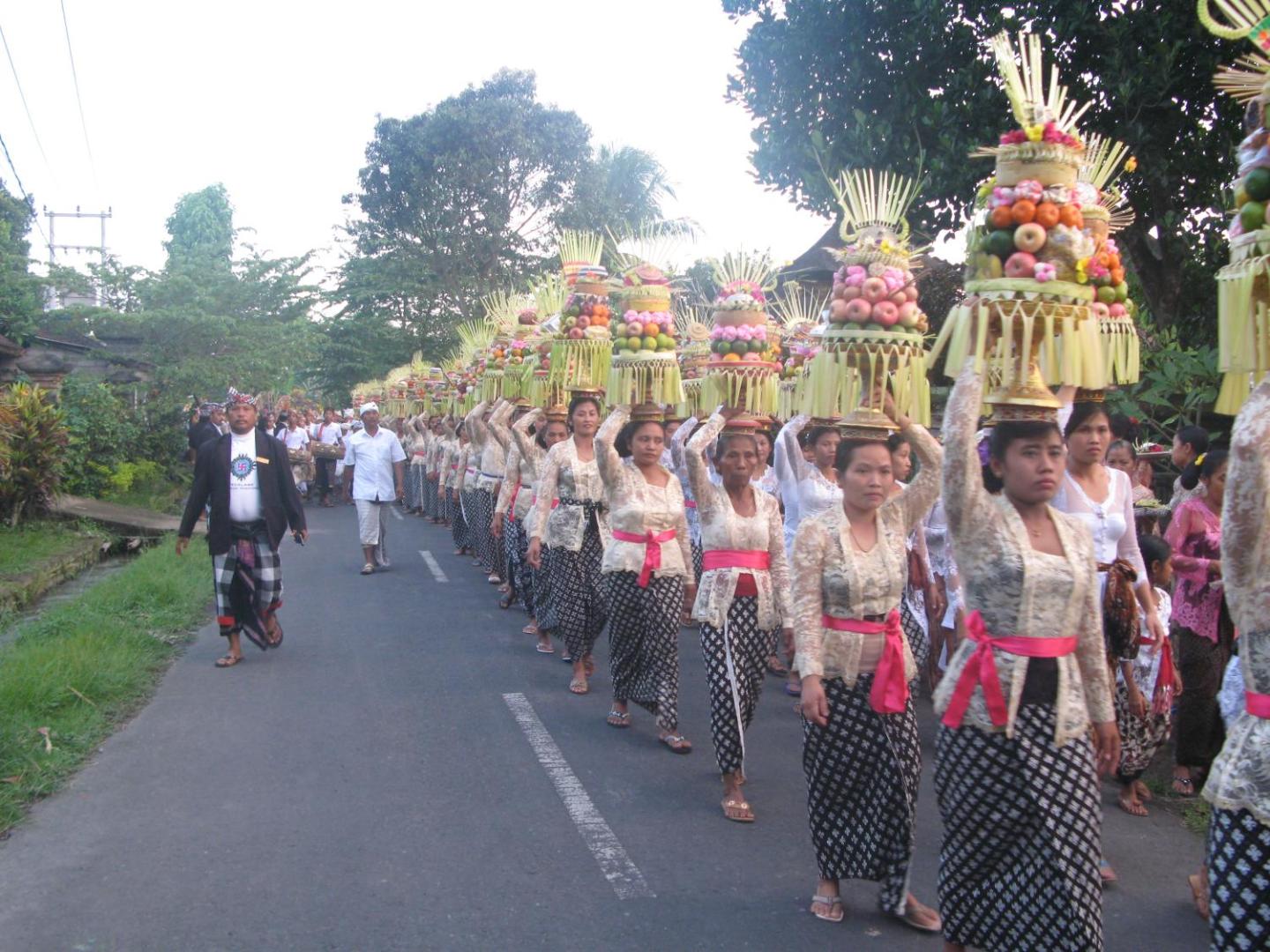 Rumah Dadong