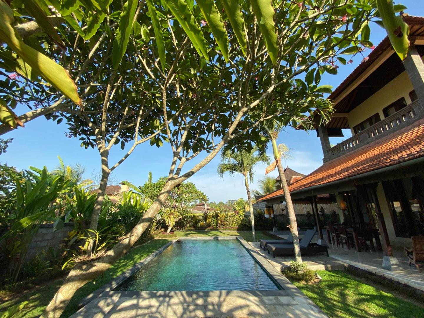 Rumah Dadong