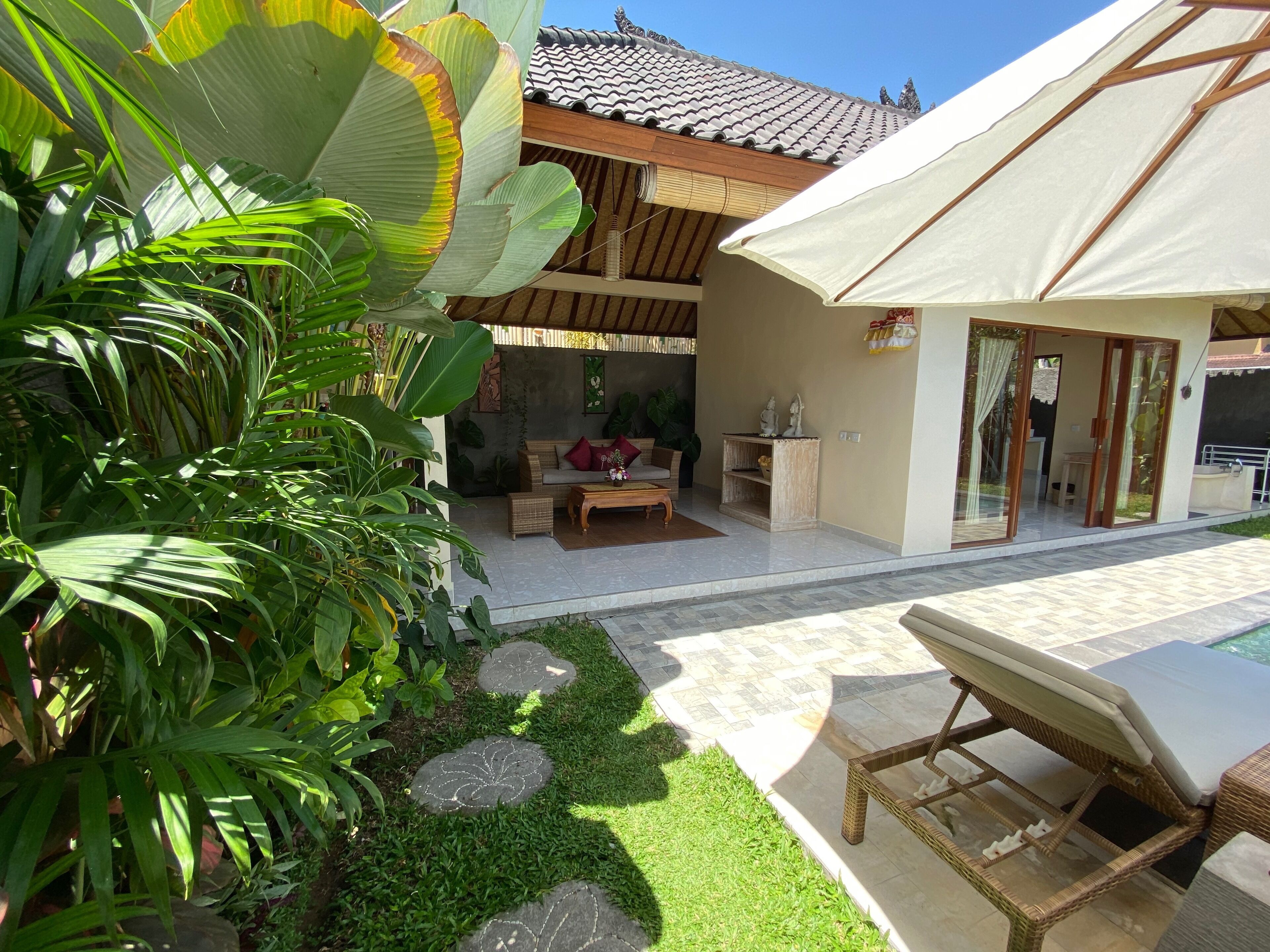 Rumah Dadong