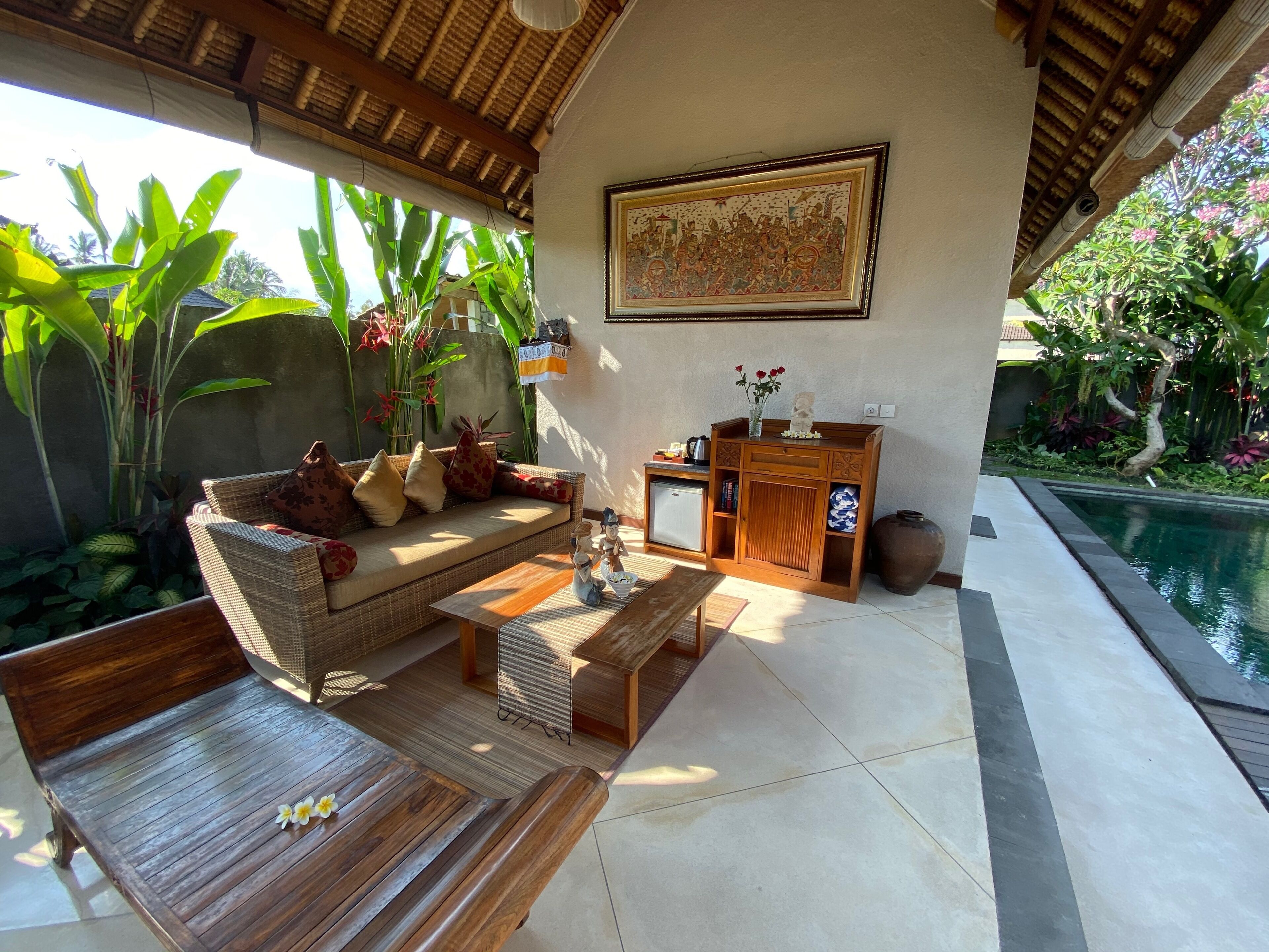 Rumah Dadong