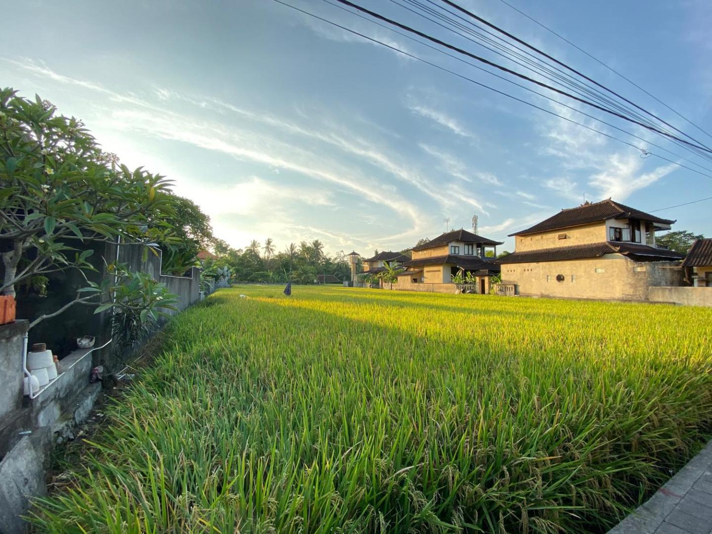 Rumah Dadong