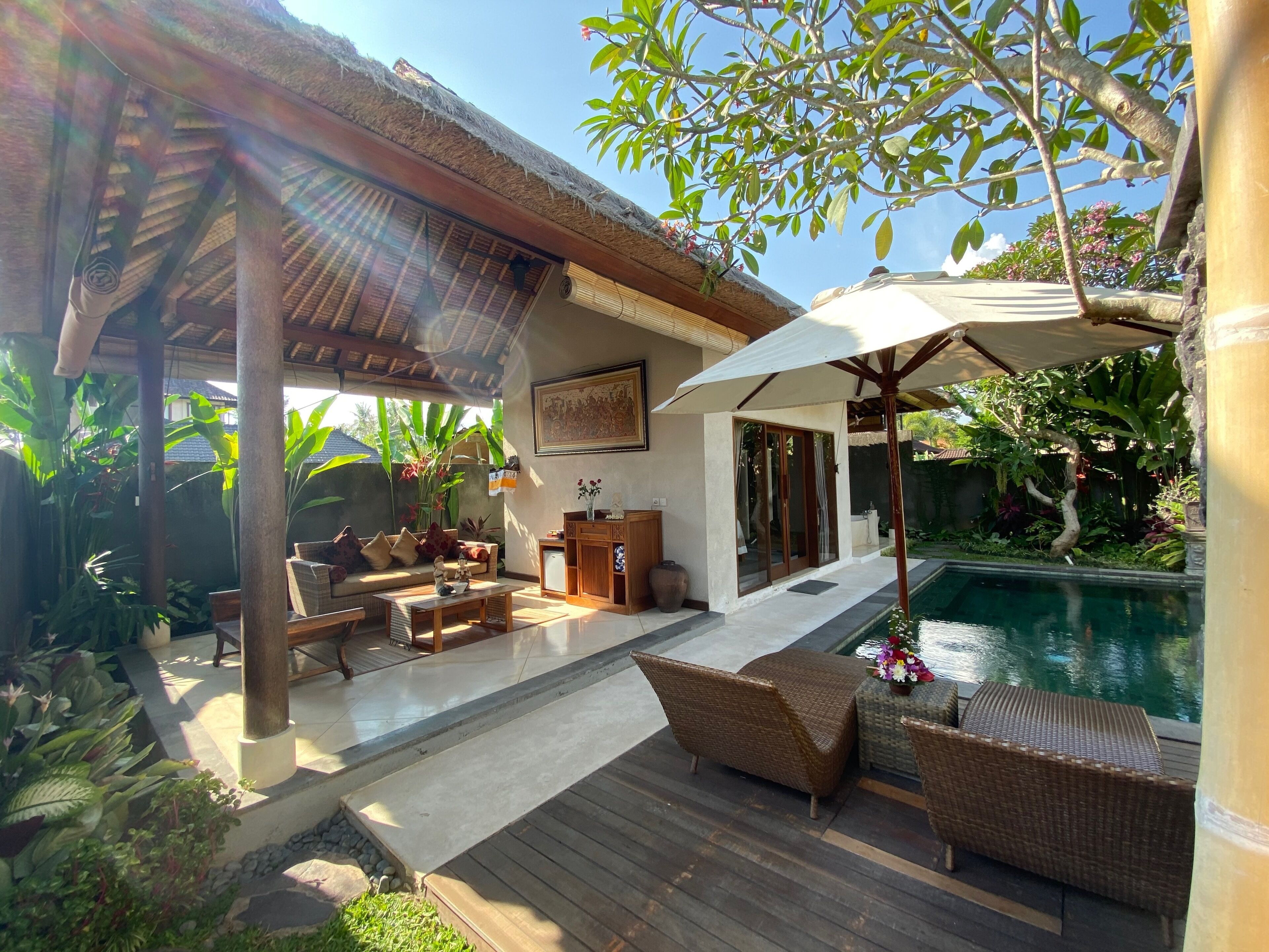 Rumah Dadong