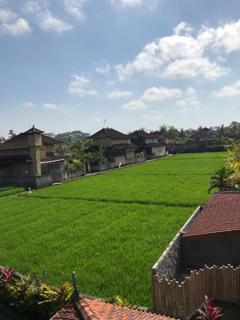 Rumah Dadong