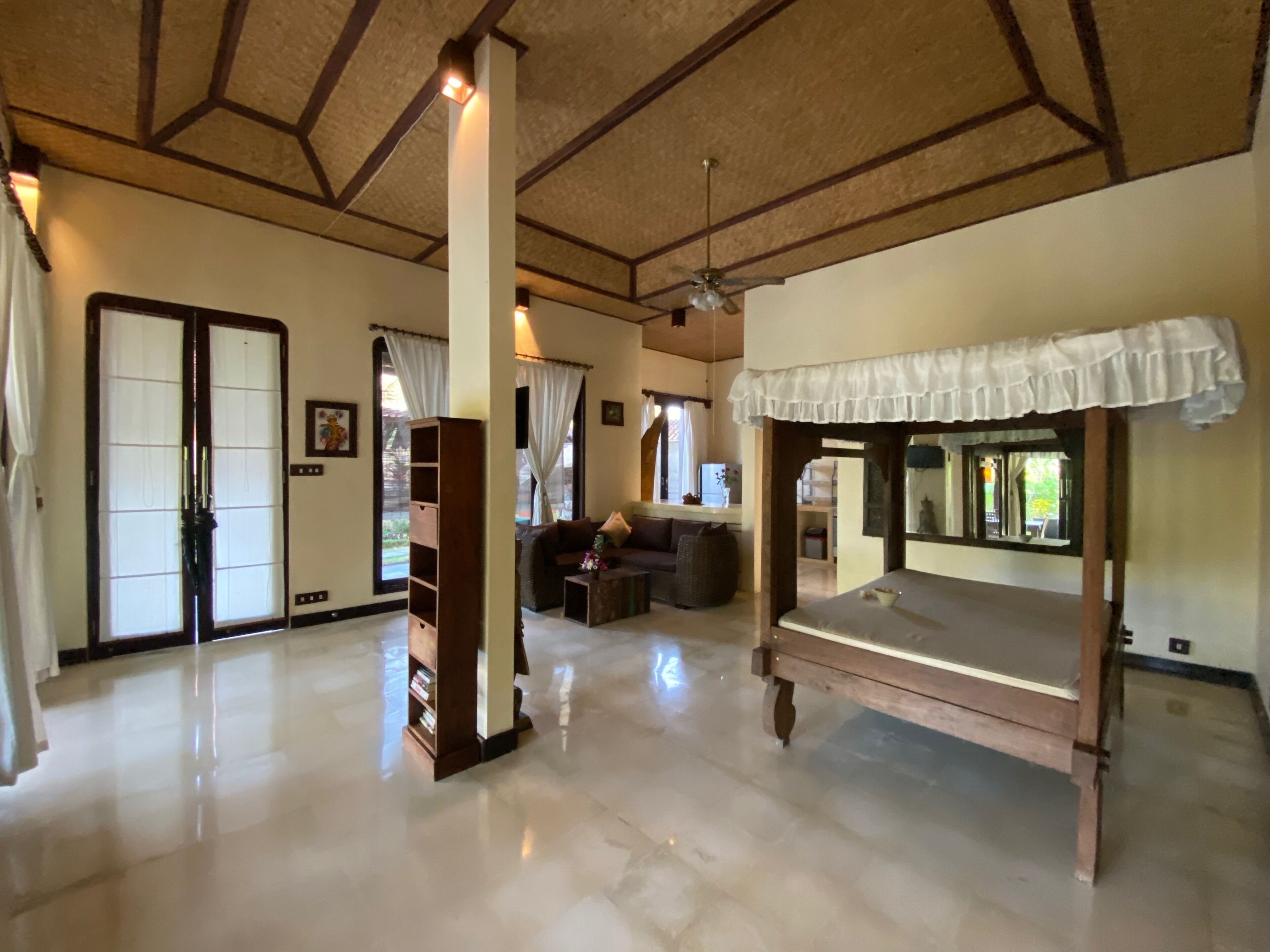 Rumah Dadong