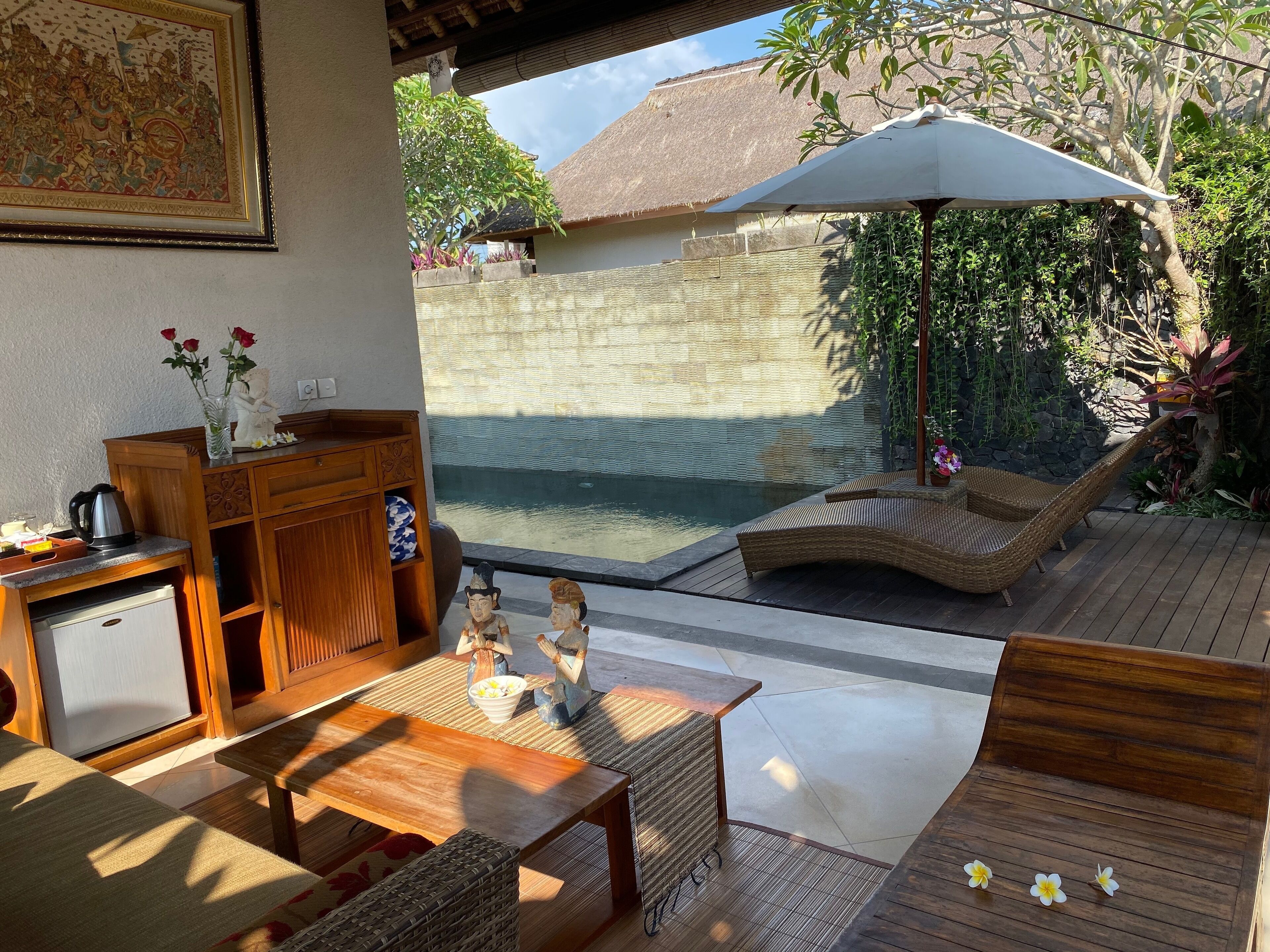 Rumah Dadong