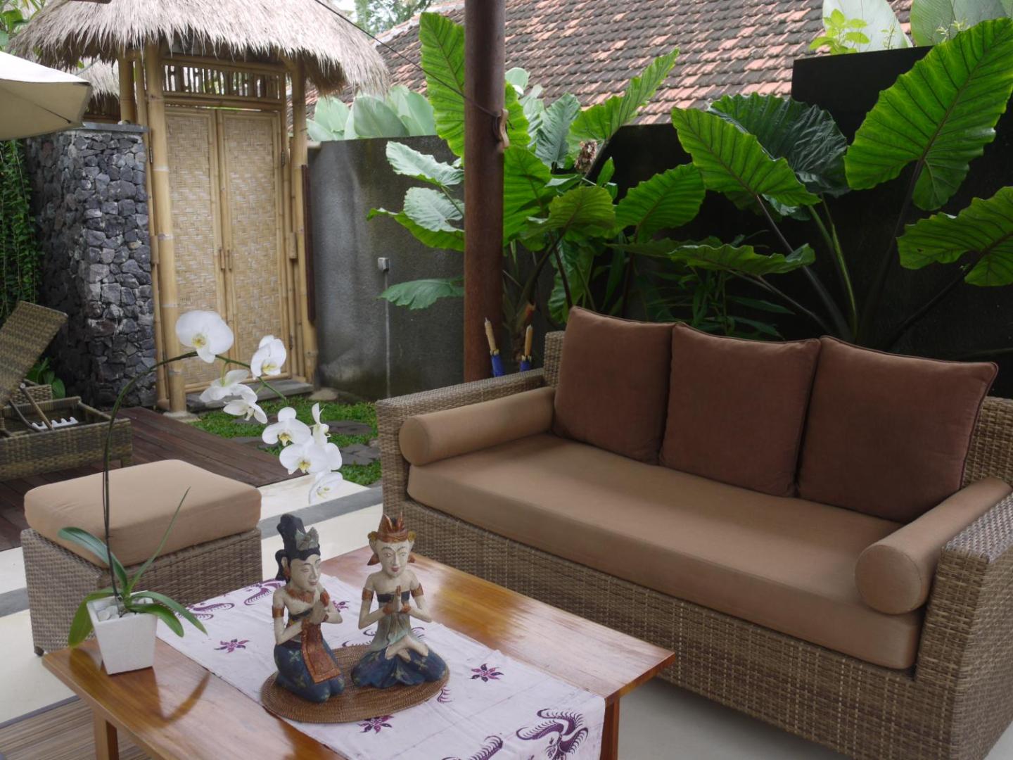 Rumah Dadong