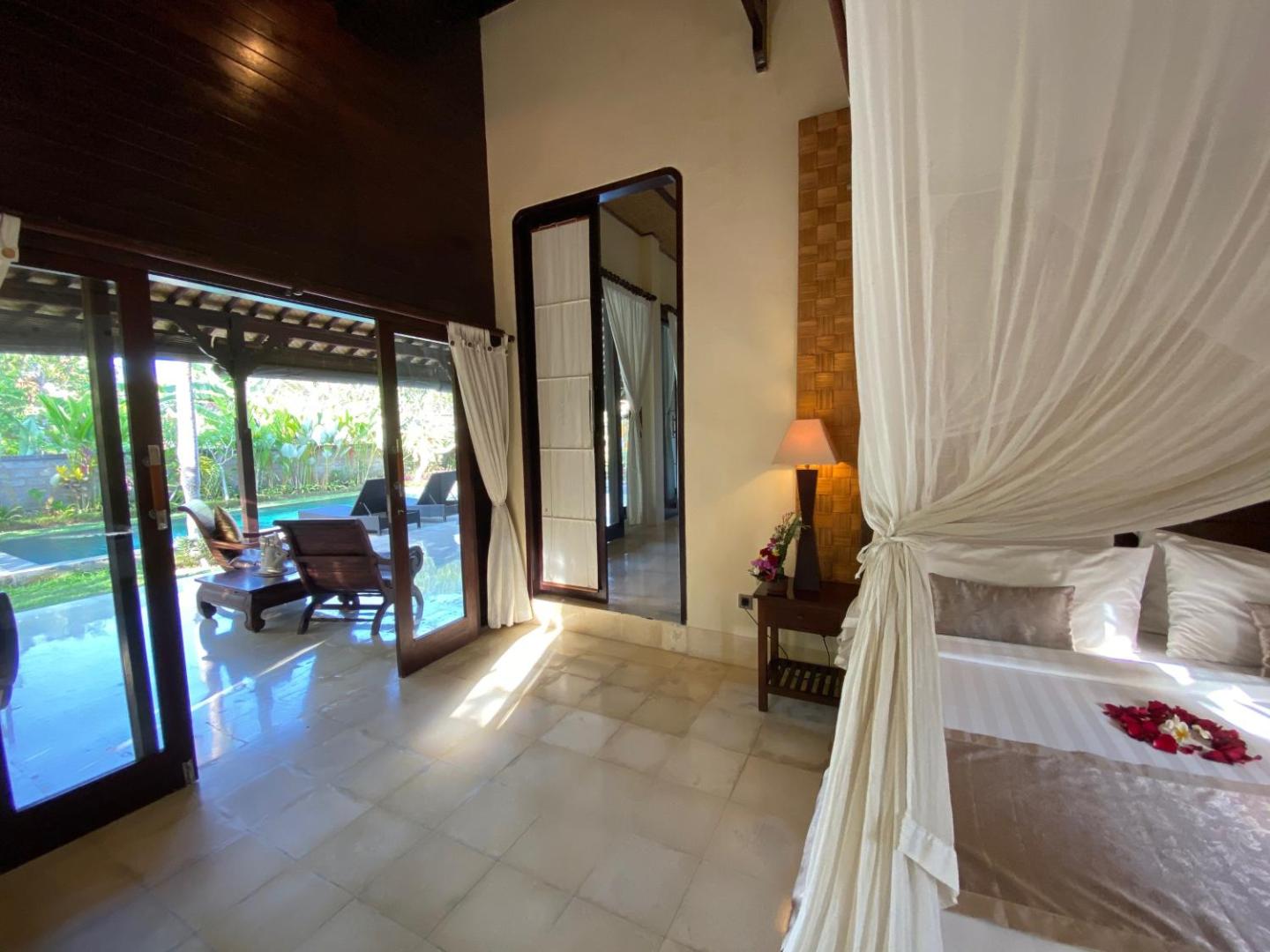 Rumah Dadong