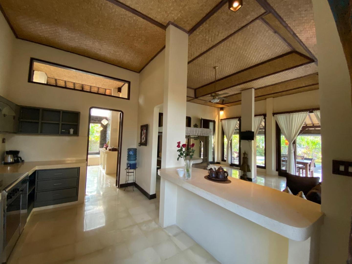 Rumah Dadong
