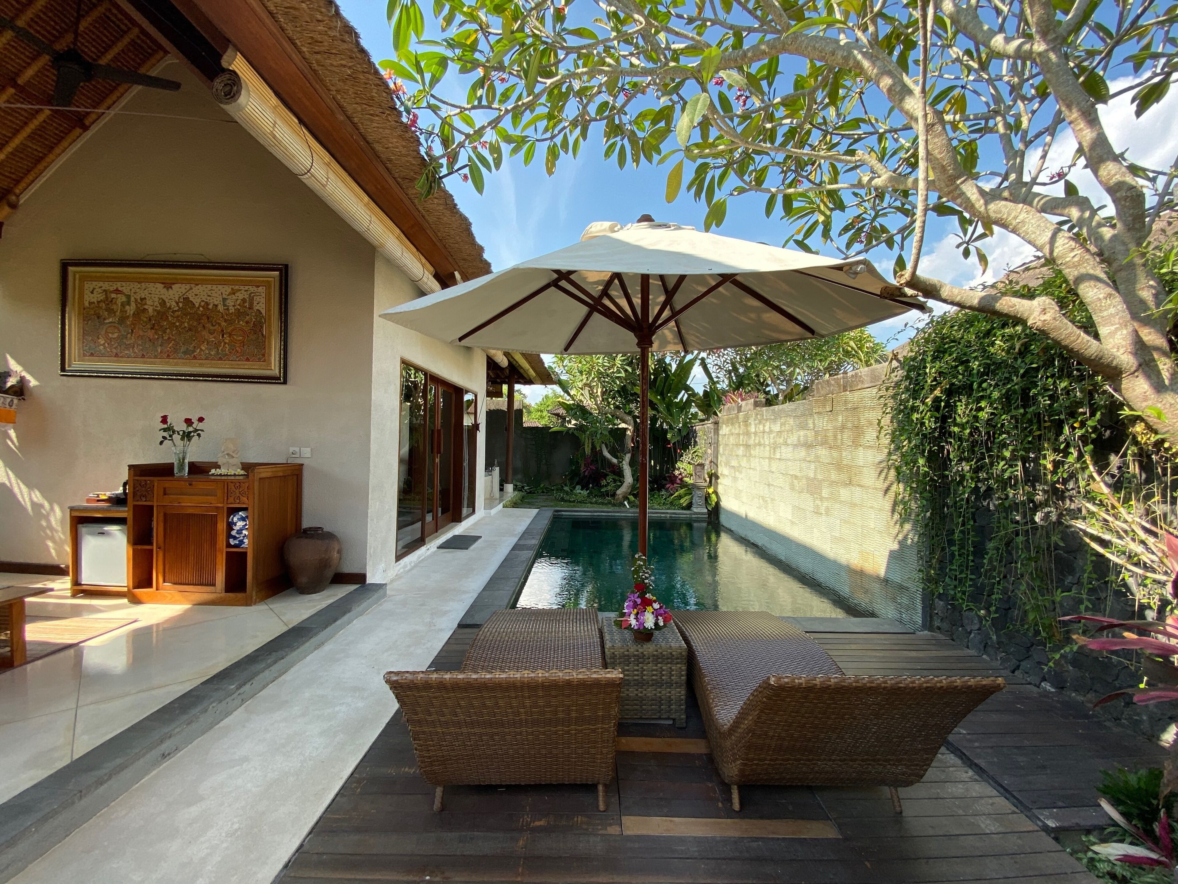 Rumah Dadong