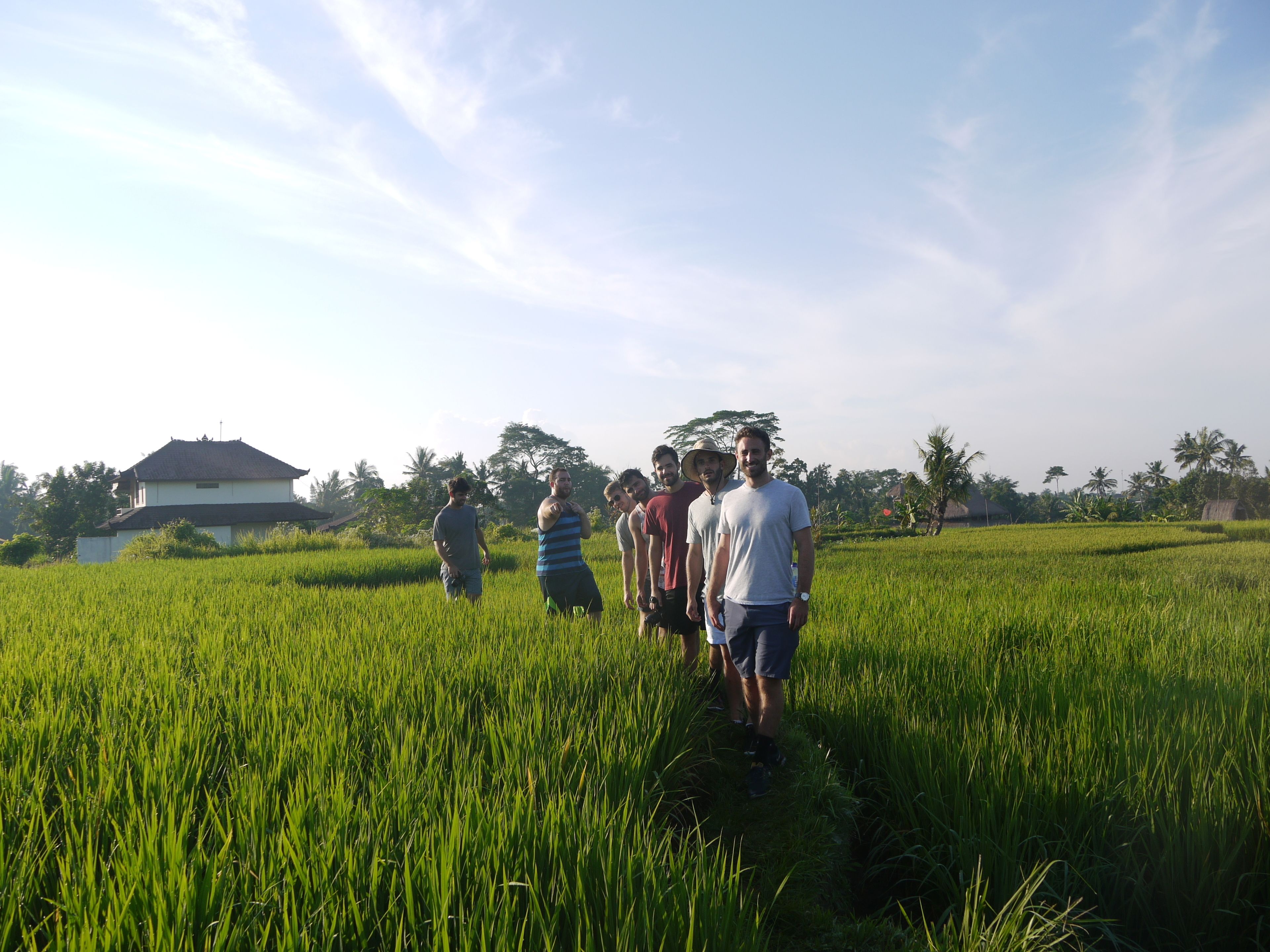 Rumah Dadong