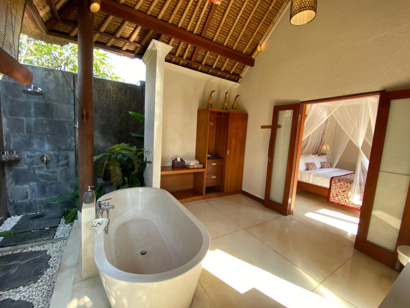 Rumah Dadong
