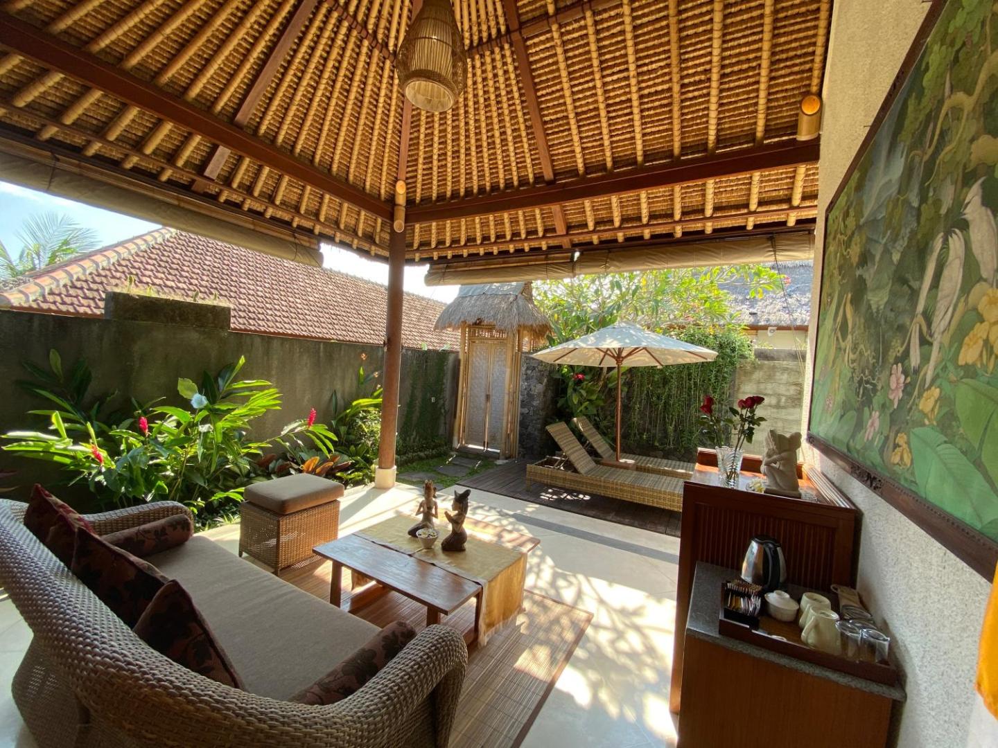 Rumah Dadong