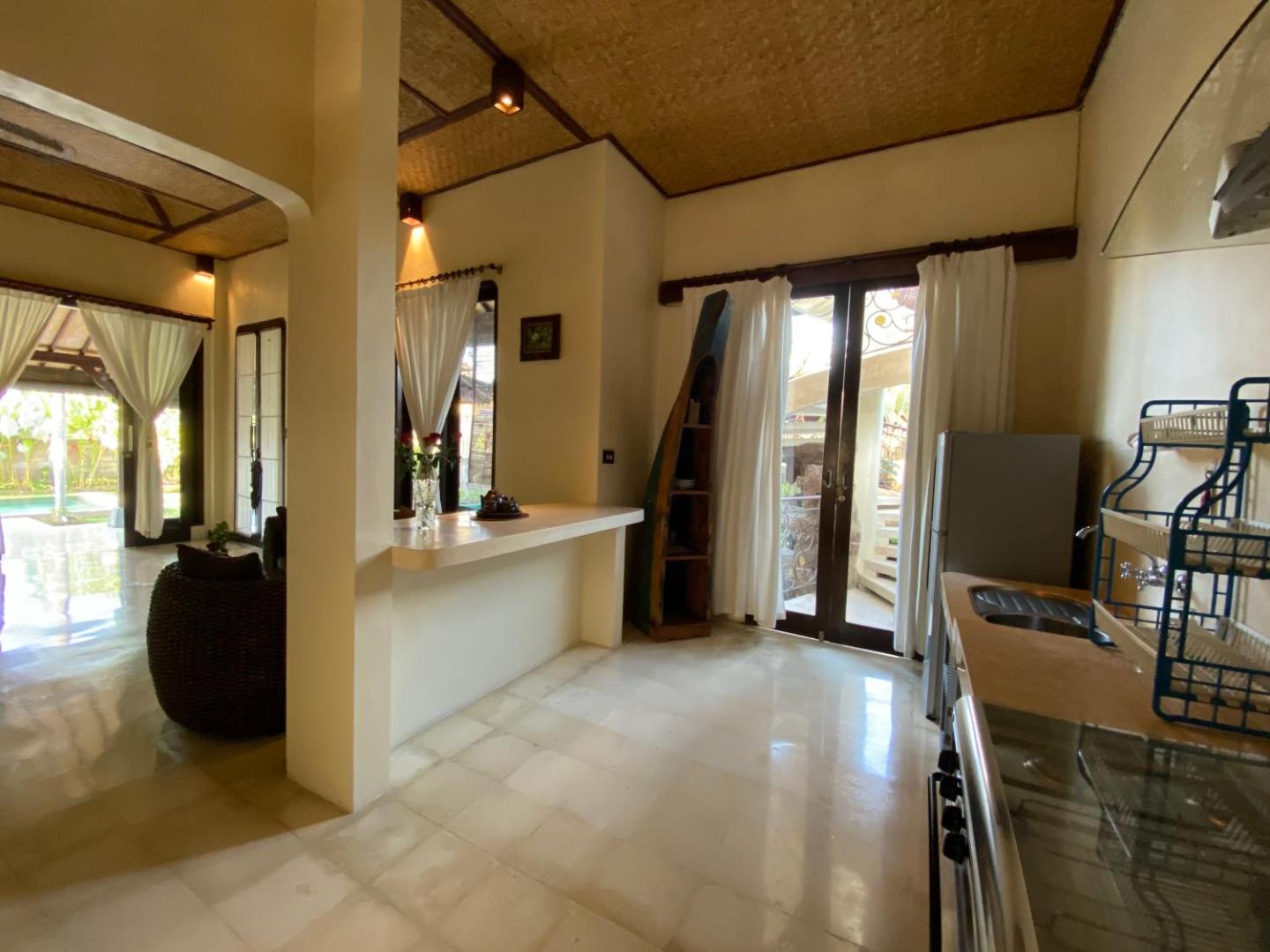 Rumah Dadong